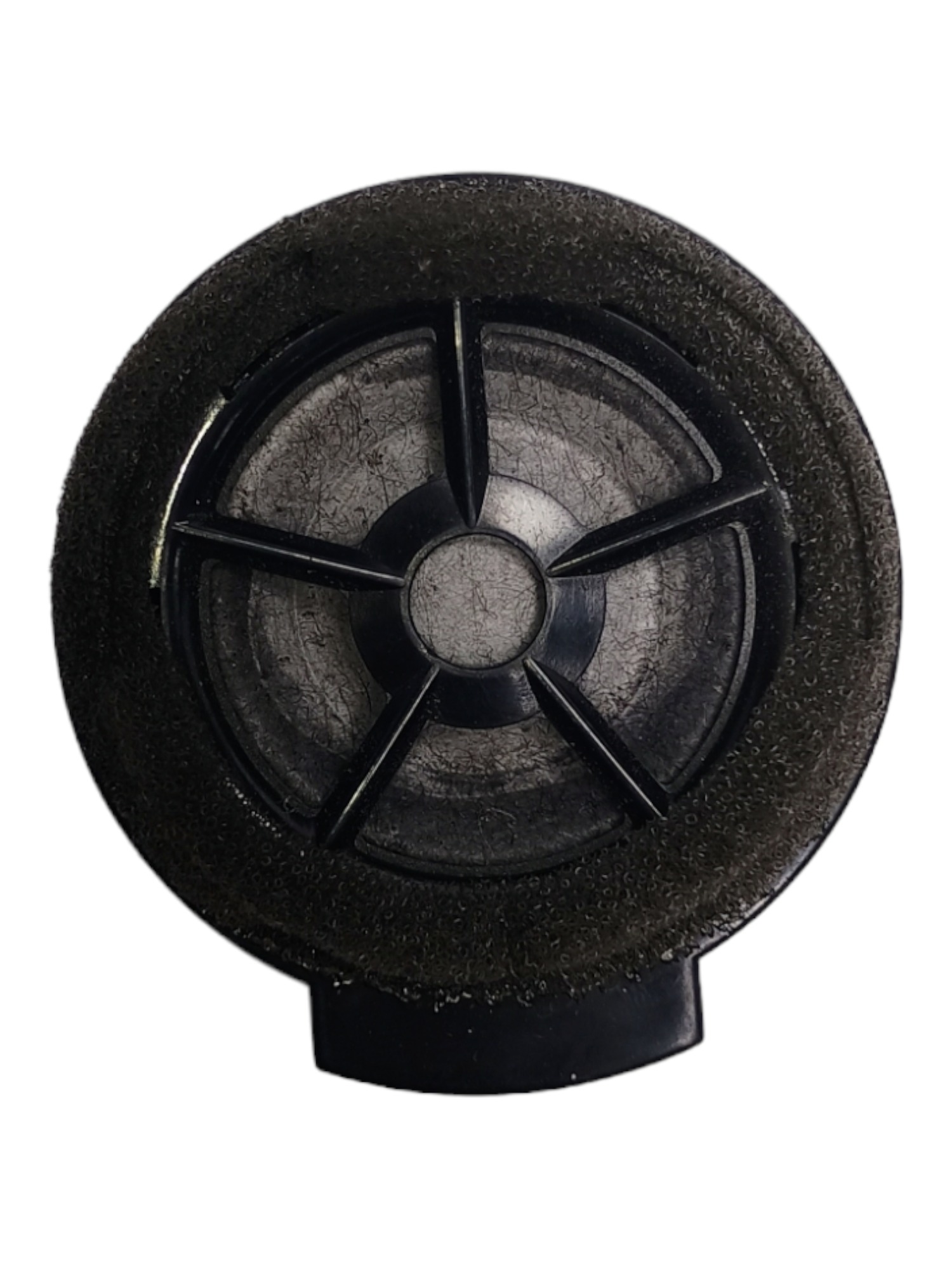 Tweeter Alto-falante Toyota Yaris Sedan 1.5 16v 2020