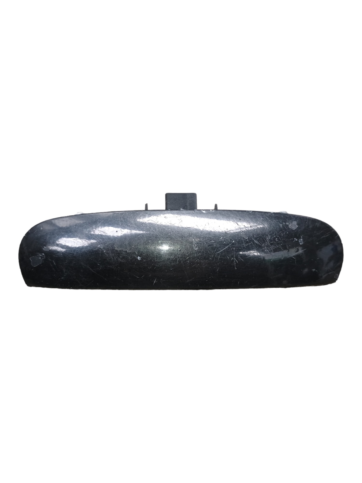 Maçaneta Externa Tampa Traseira Peugeot 307 2004 C/detalhes