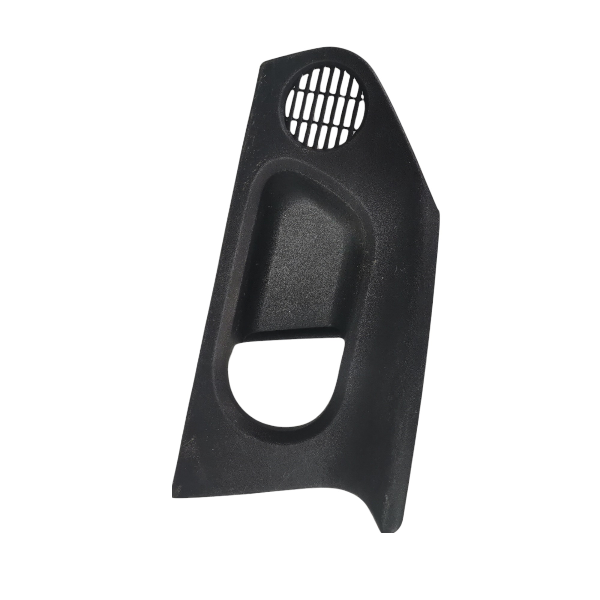 Moldura Maçaneta Interna Dianteira Esquerda Meriva 93397263 3