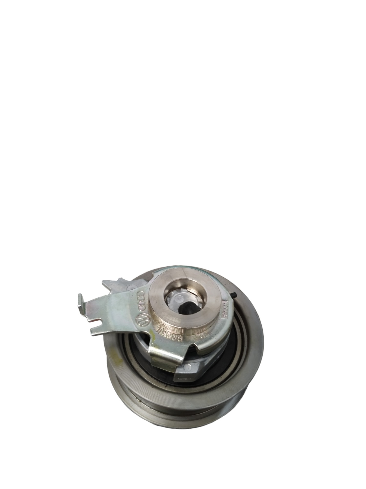 Tensor Correia Dentada Vw Virtus 2018 2