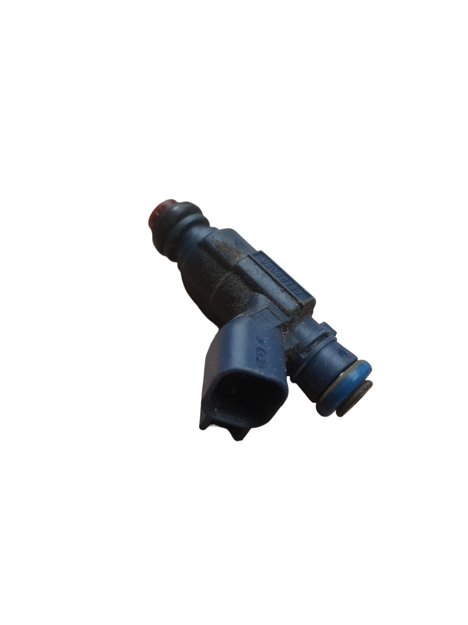 Bico Injetor Gm Omega 3.6 V6 0280156300 1