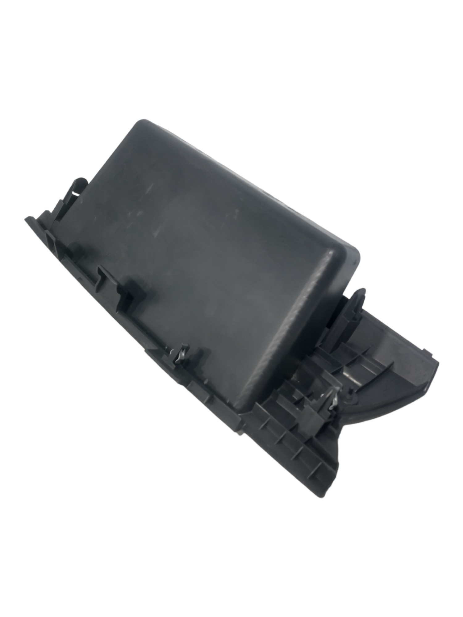Porta-luvas Nissan March S 2014 685201hk0a 2