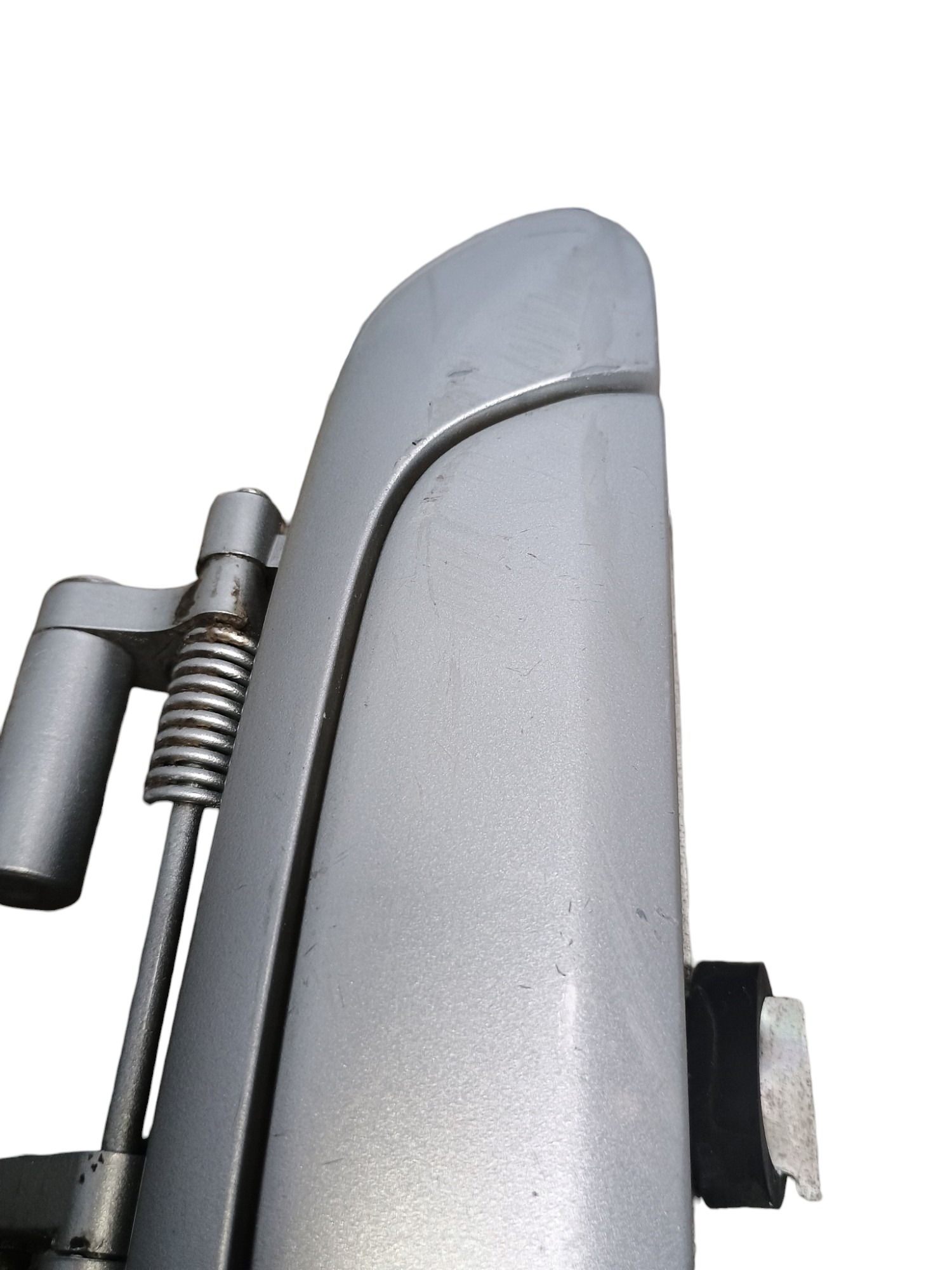 Maçaneta Externa Porta Diant Dir Honda Fit 2007 C/detalhes 5