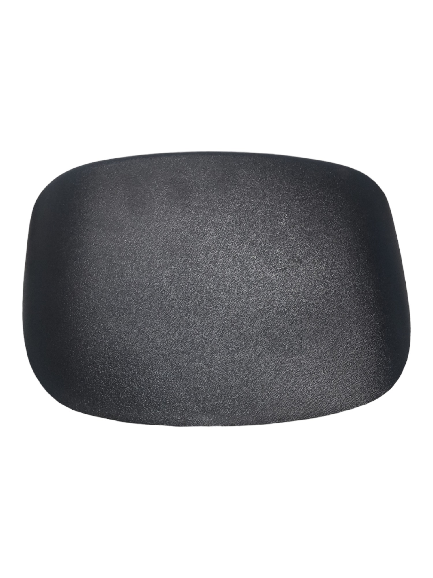 Acabamento Relogio Tid Citroen C3 Excl 1.6 16v 2004 3