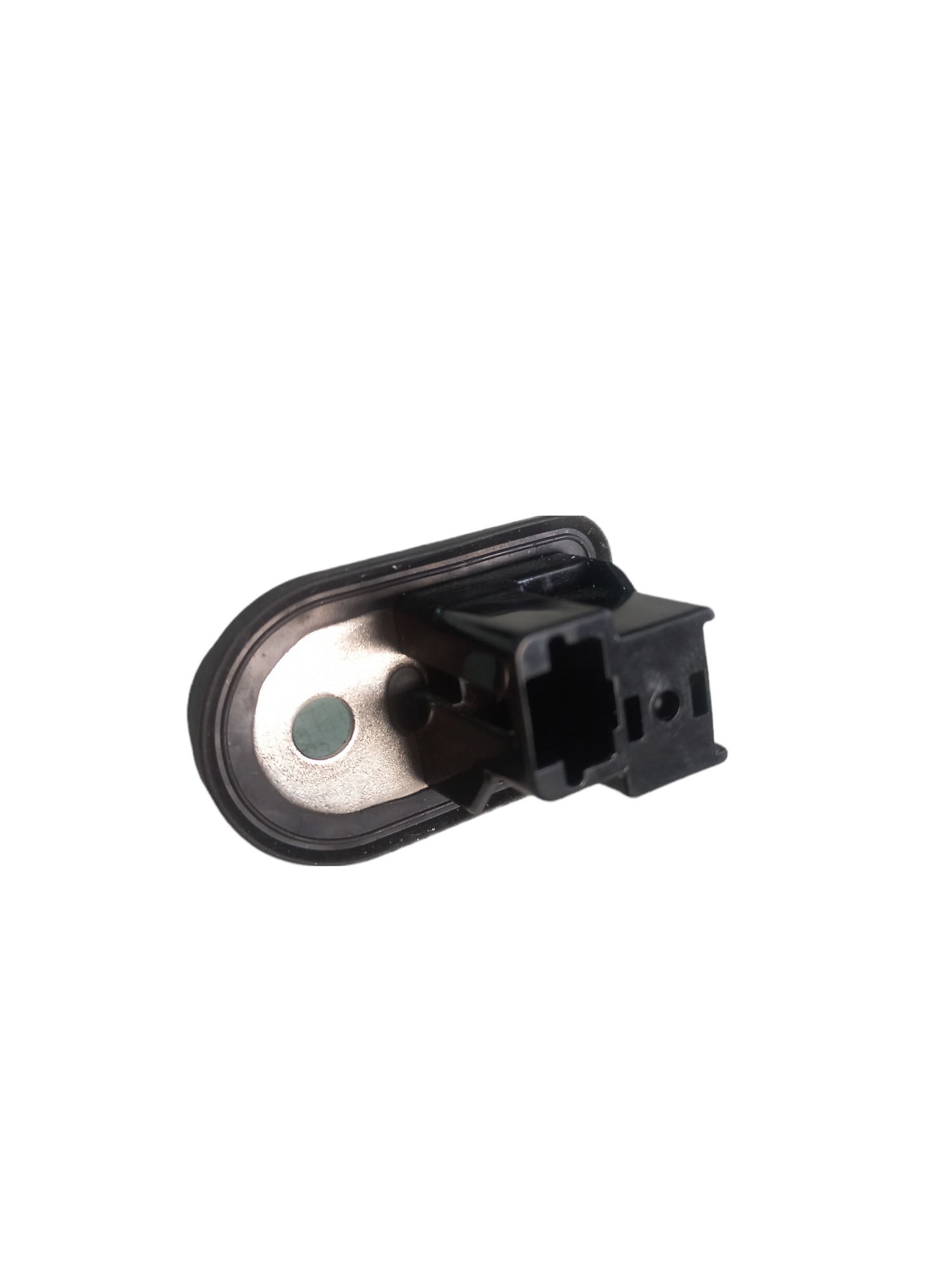 Interruptor De Porta Nissan Versa 16v 2012 3