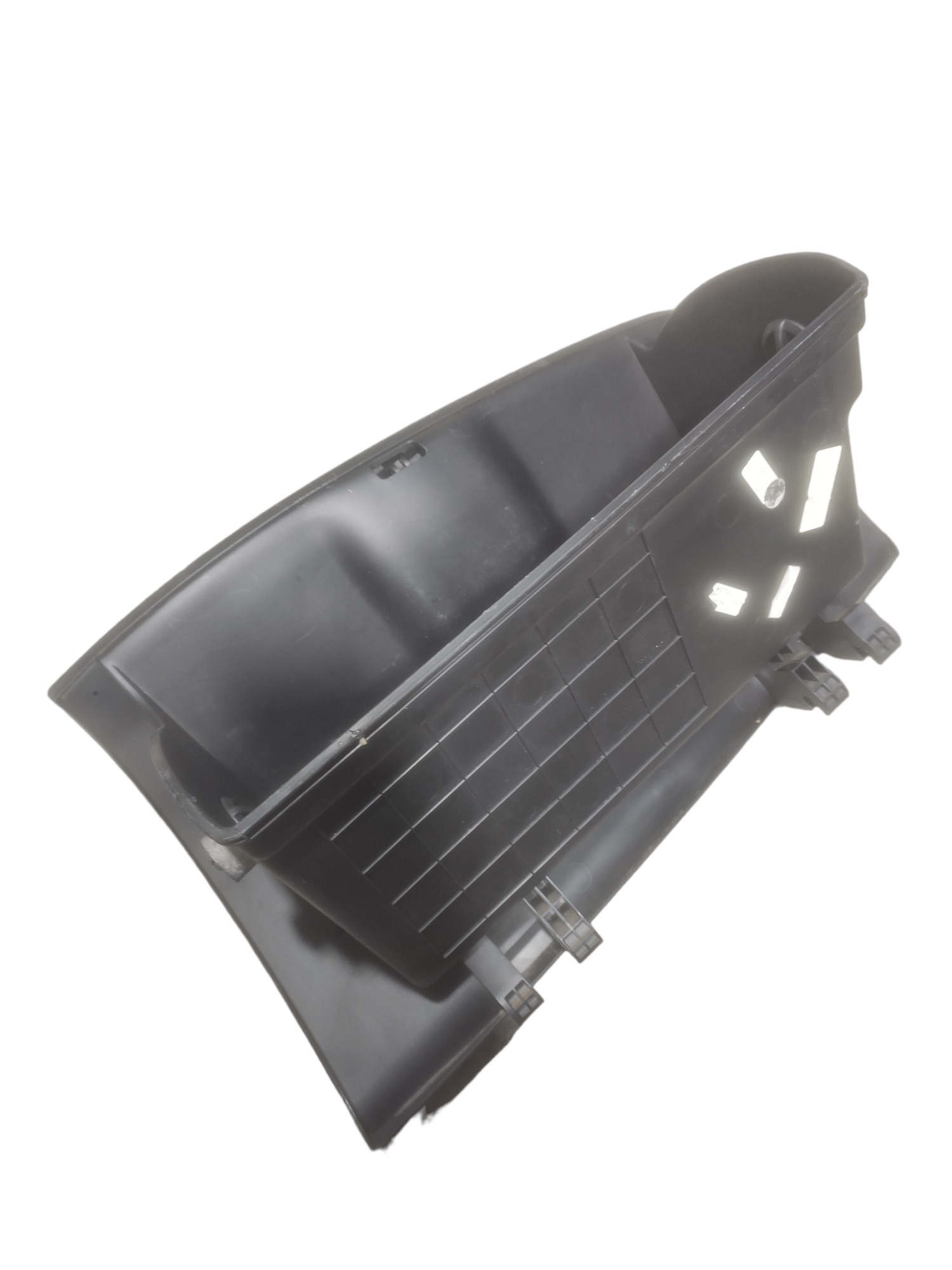 Porta Luvas Hyundai Hb20 2013 845101s000 2
