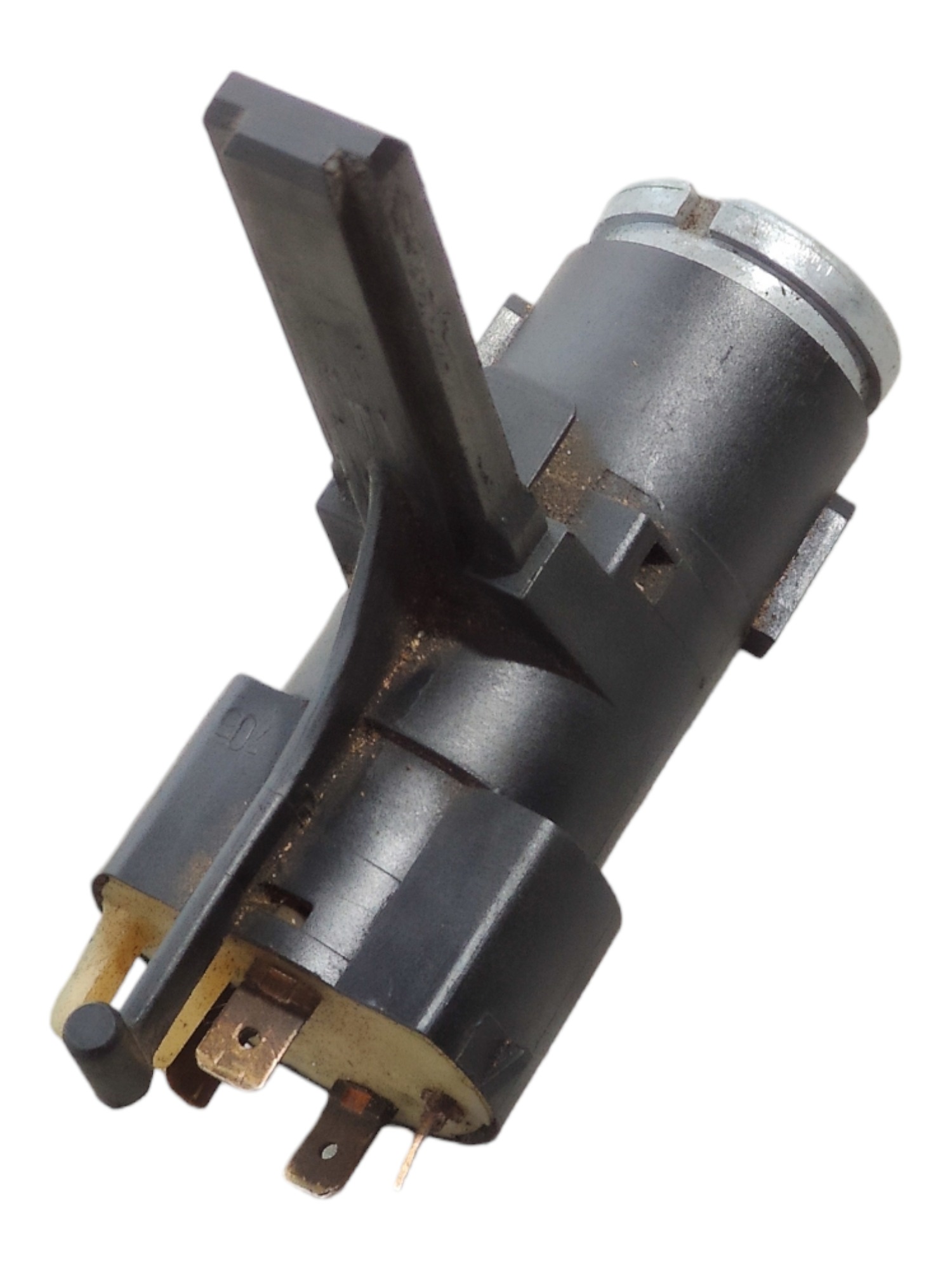 Cilindro De Ignição Gm Corsa 2004 93280293 2