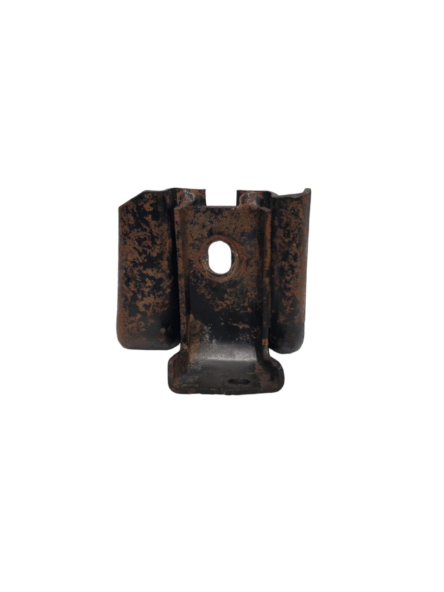 Suporte Coxim Ford Del Rey 1987 4