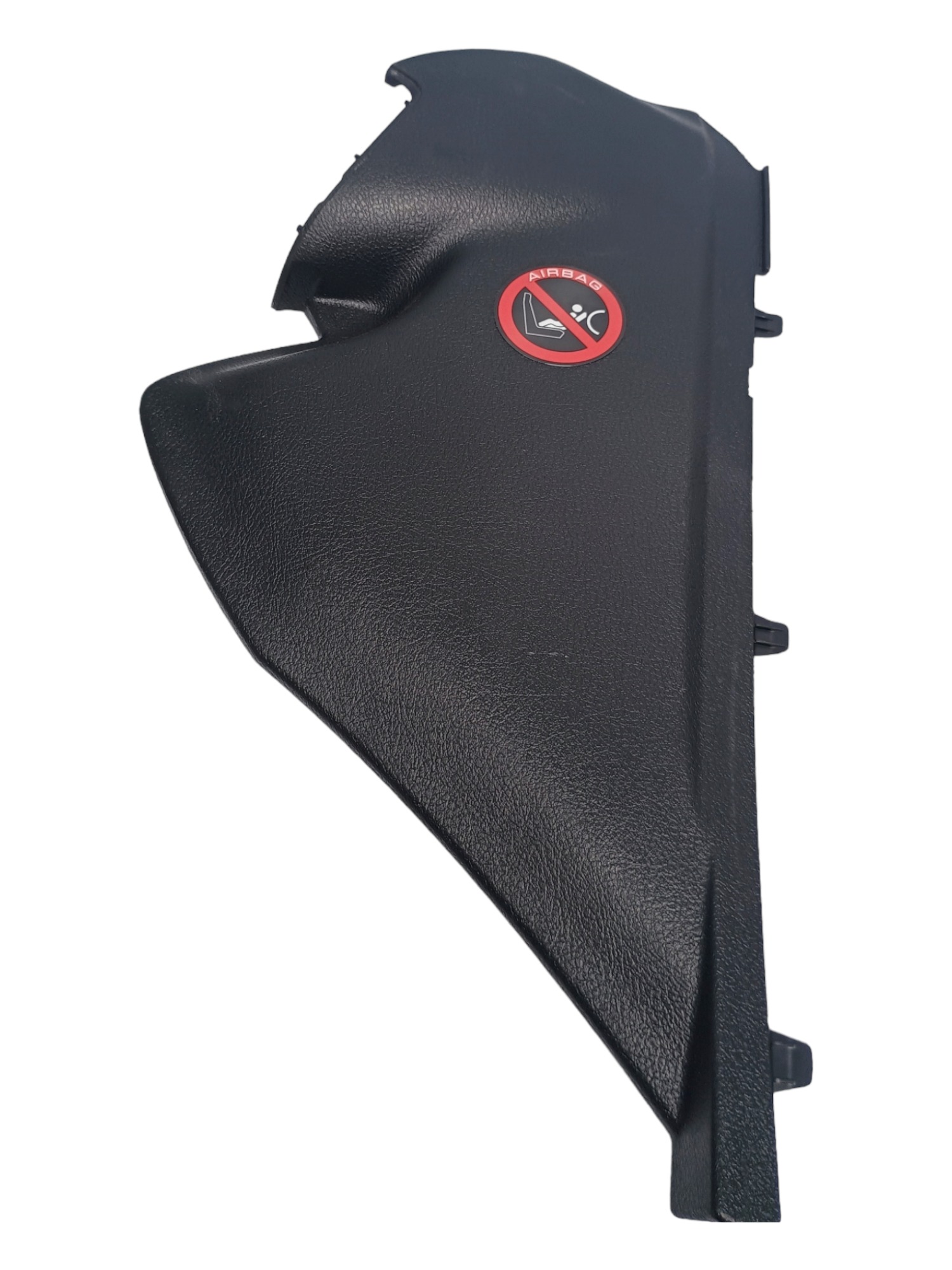 Moldura Acab Painel Ld Toyota Yaris Sedan 1.5 16v 2020 1