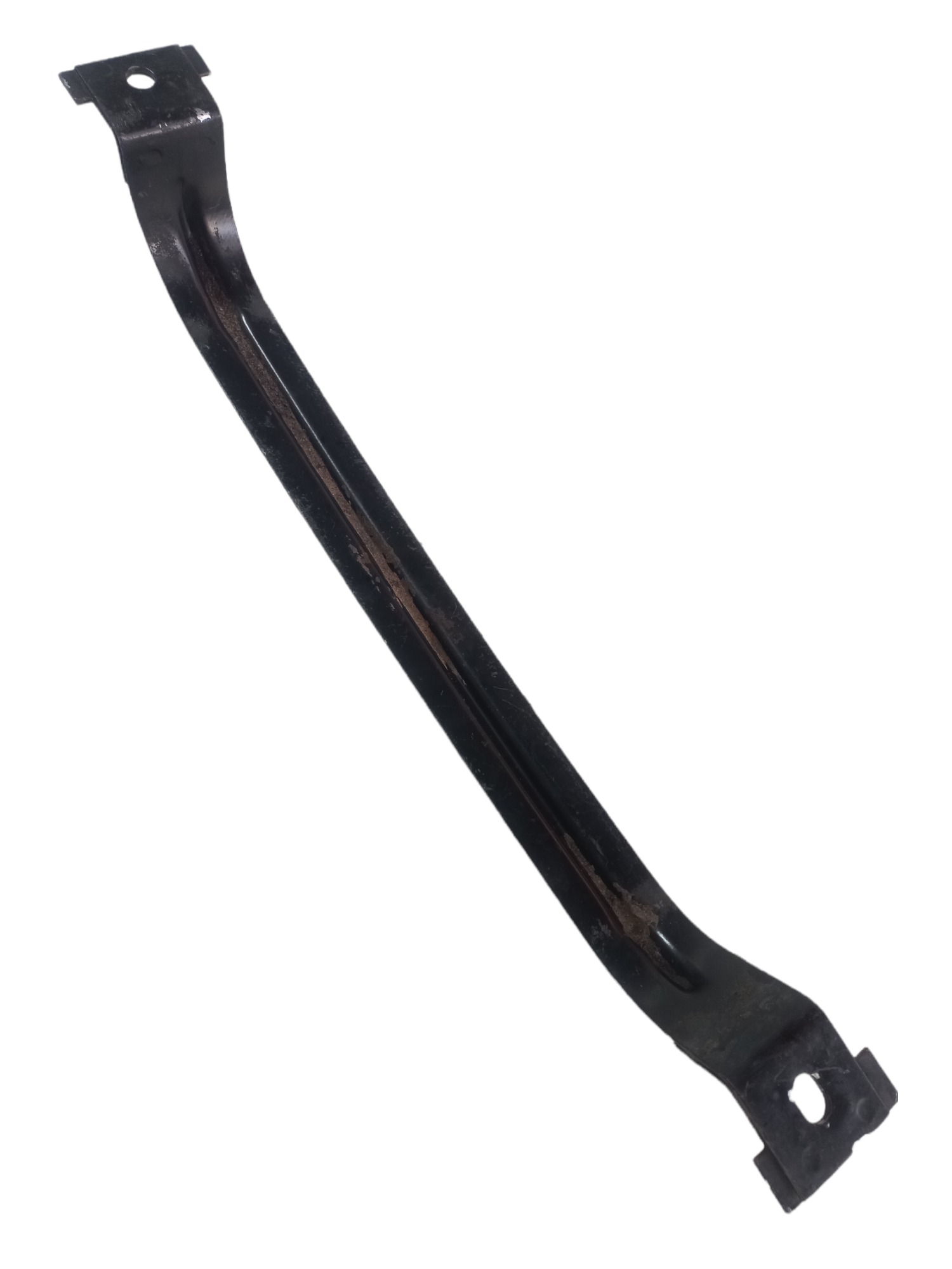 Suporte Tanque De Combustível Esquerdo Celta 2002 93327430 3