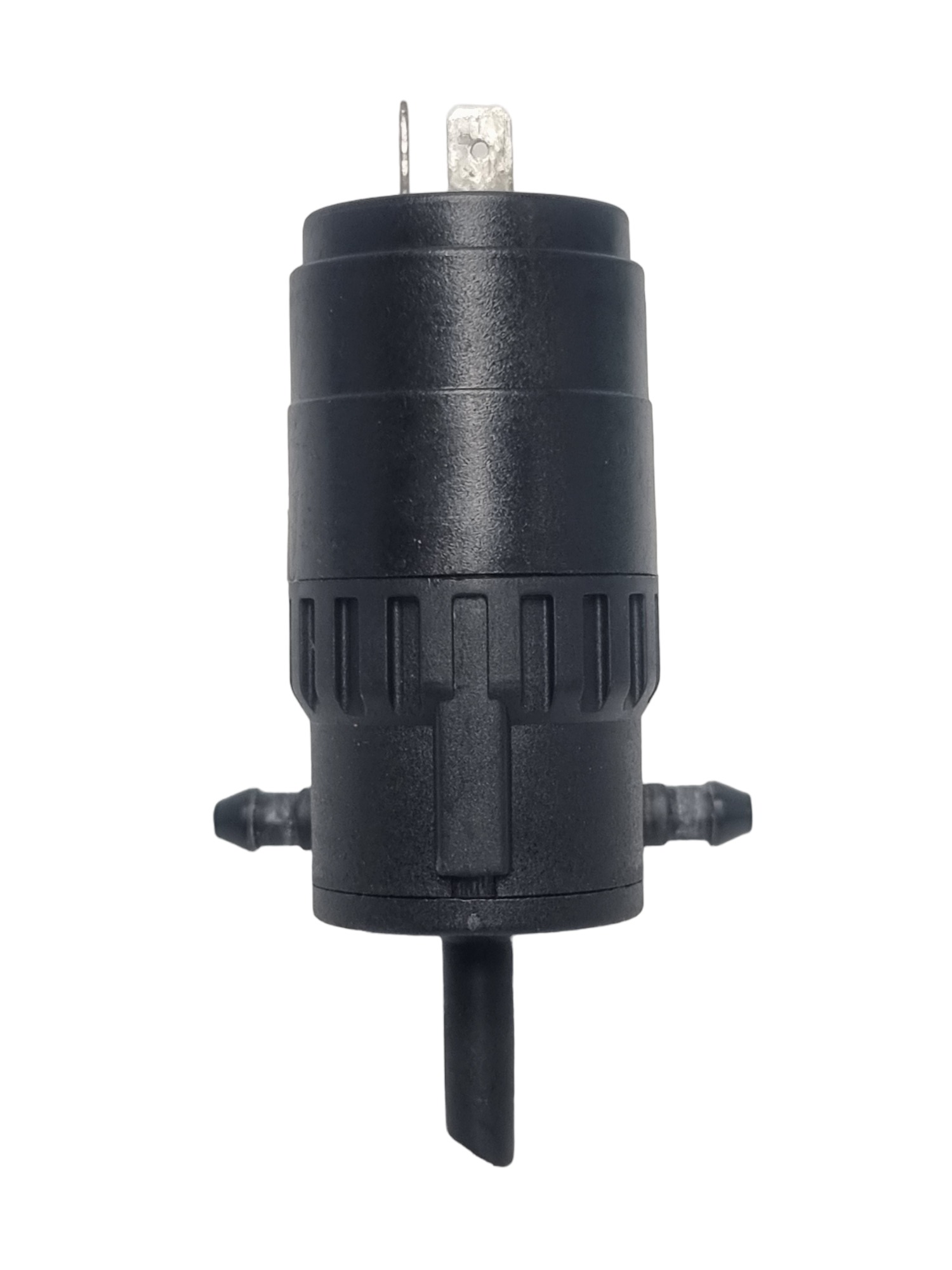 Motor Esguicho Limpador Para-brisa Mobi Like 2022 52023414 2