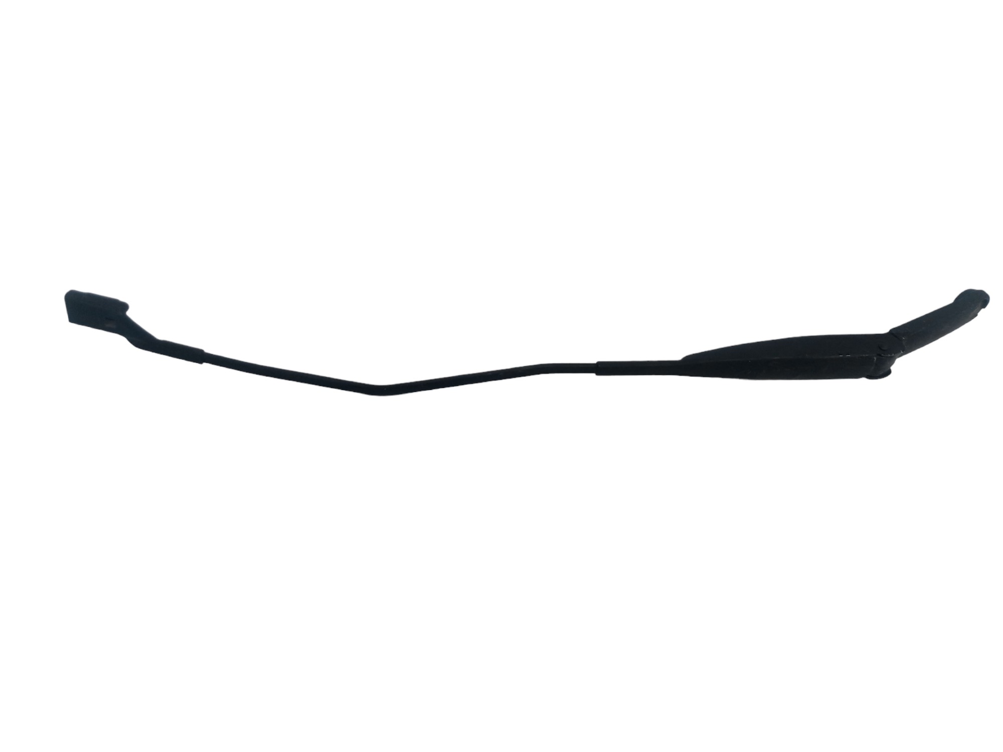 Braço Limpador Parabrisa Direita Fiat Bravo 2013 1