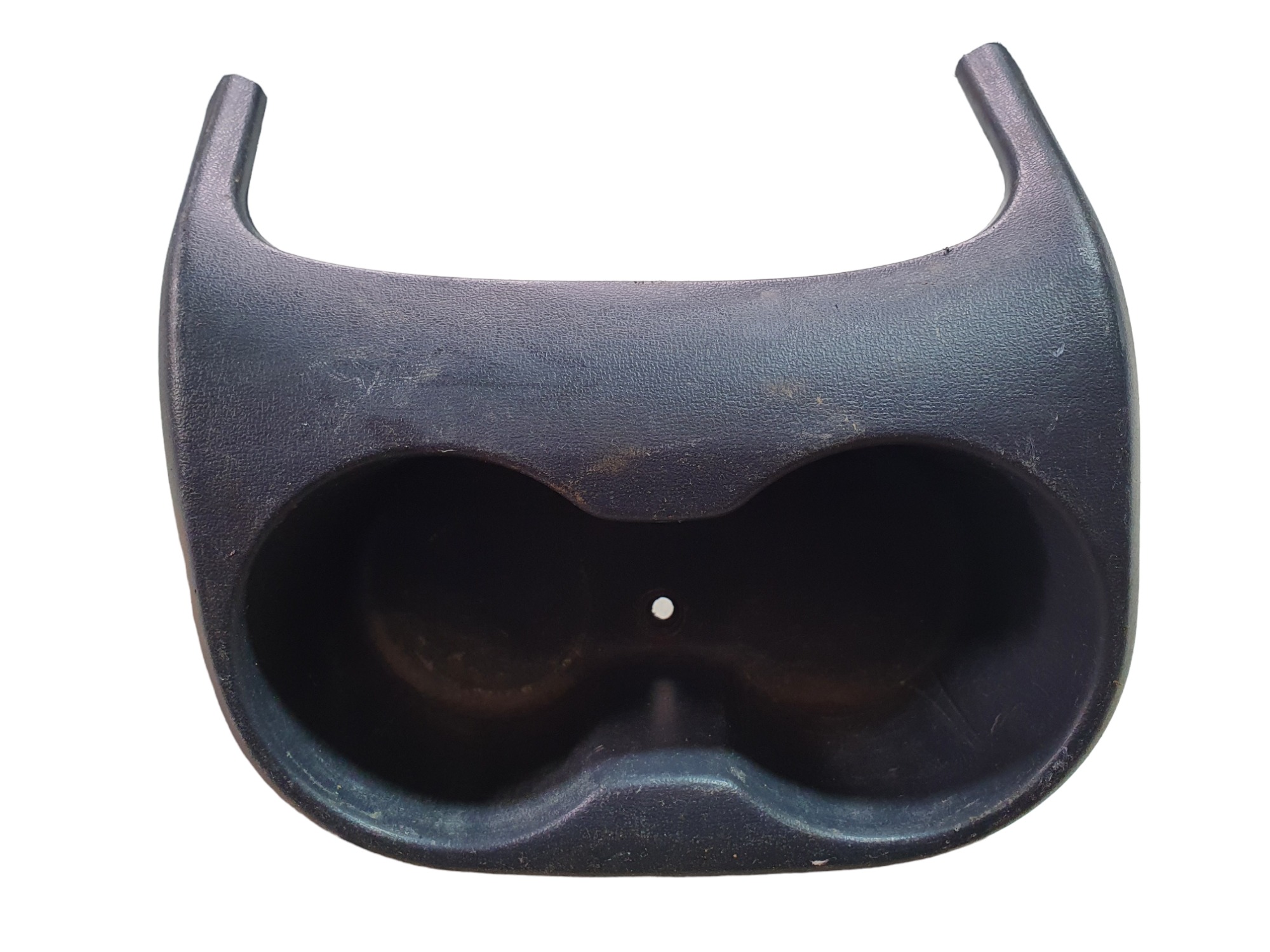Porta-copos Fiat Uno Vivace 1.0 2013 01001852160 1