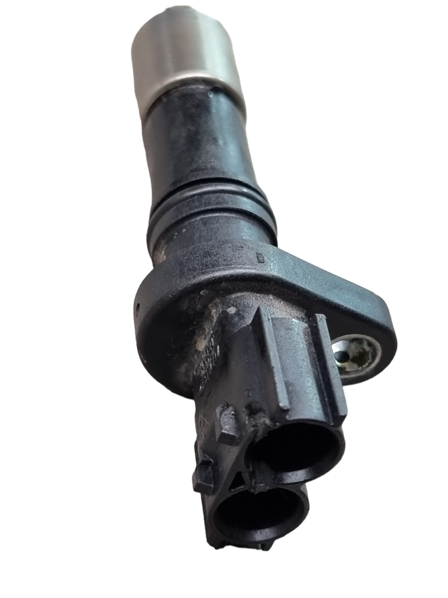 Sensor Rotação Corolla Xei 2.0 2019 9091905070 3