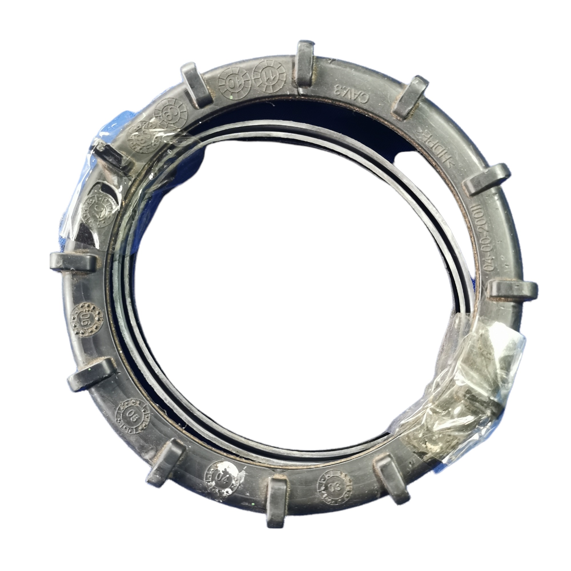 Trava Da Bomba De Combustível Do Honda Fit Exl 2009 2