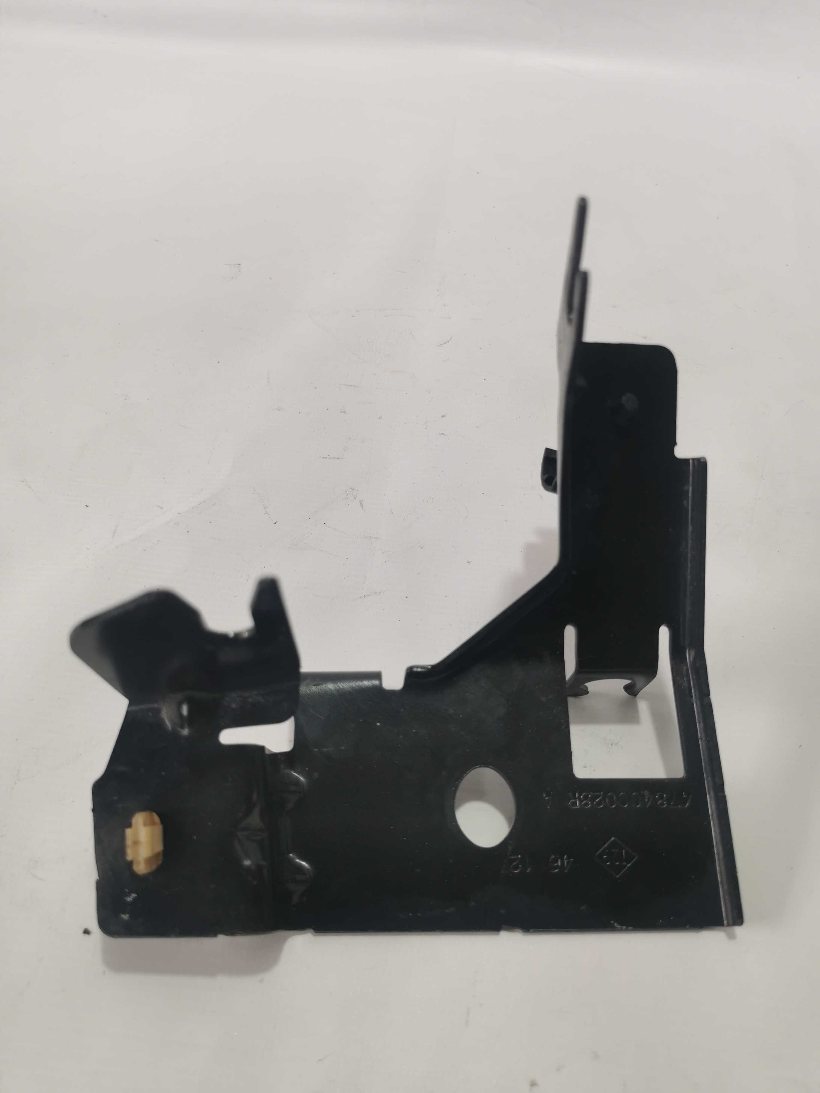 Suporte Módulo Abs Sandero Stepway 478400028 2