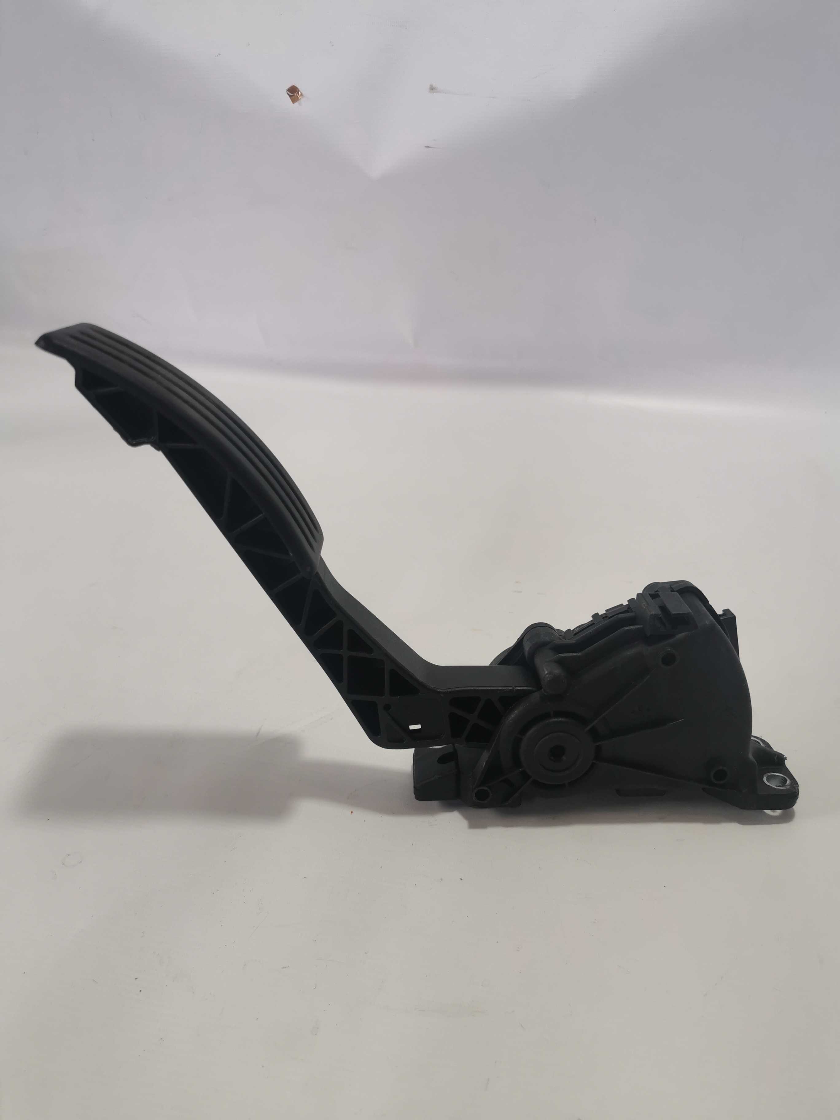 Pedal Do Acelerador Sandero Stepway 8200386506 4