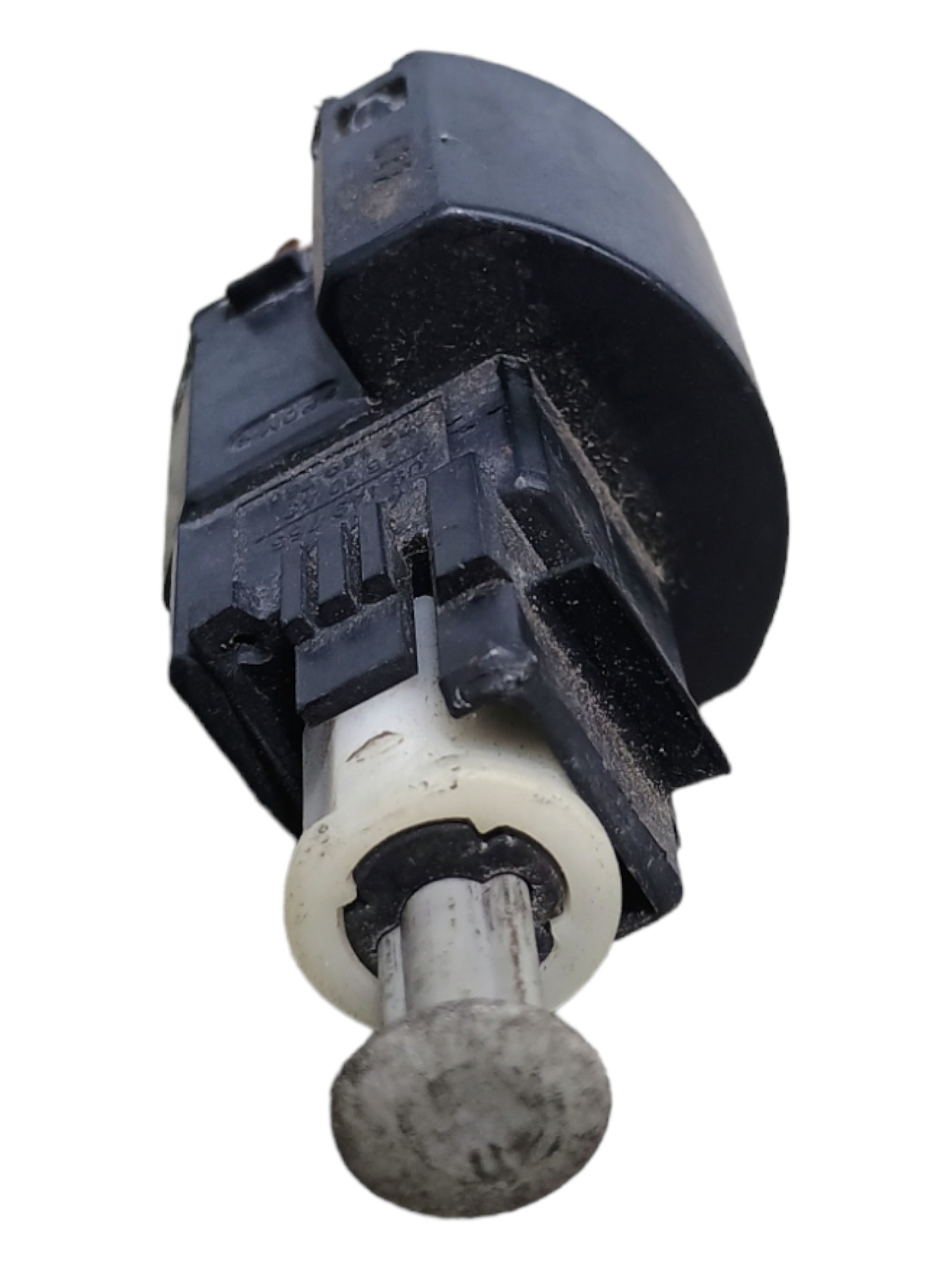 Interruptor Luz De Freio Gm Corsa 1.0 2009