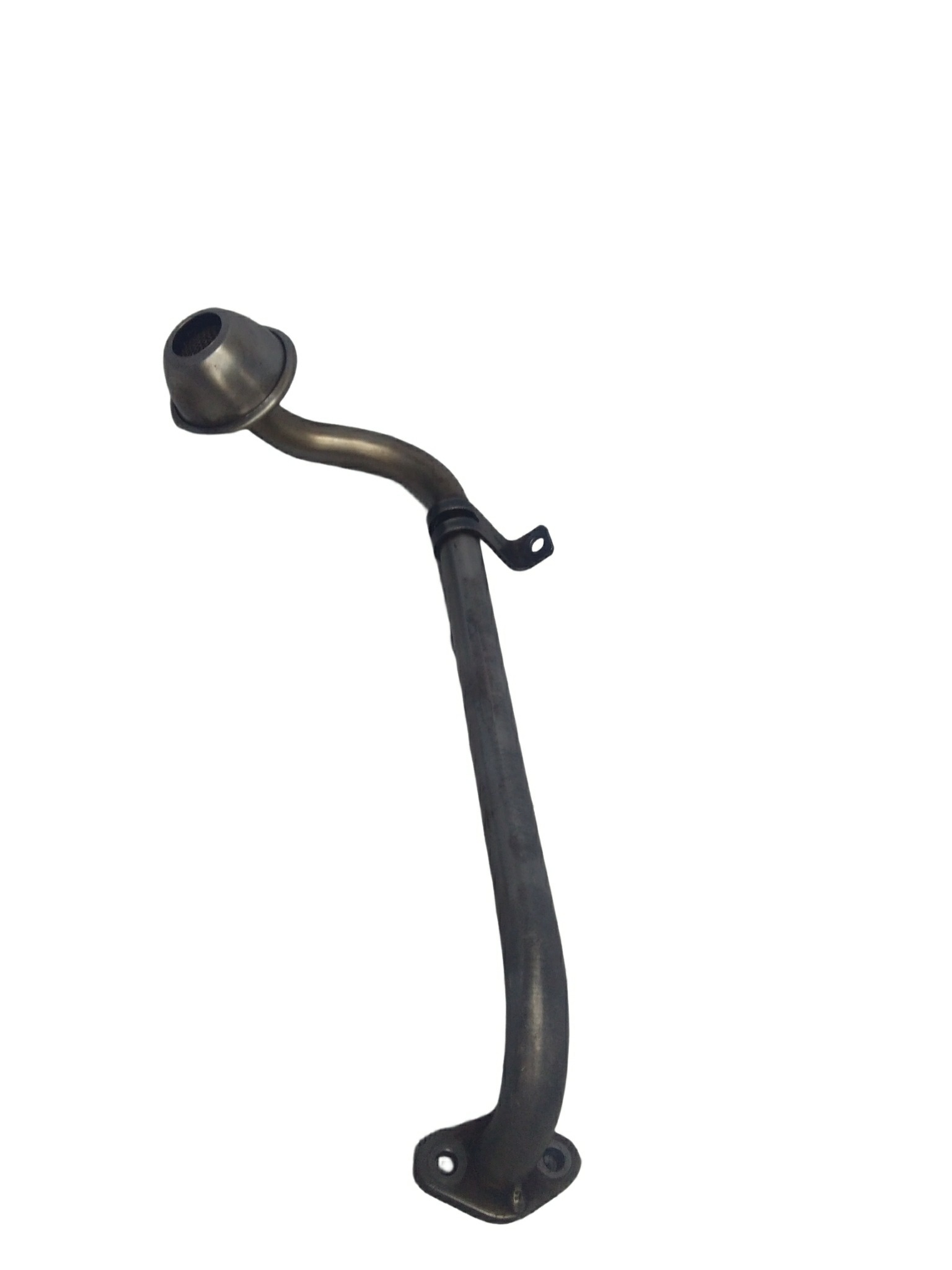 Pescador De Óleo Corsa 1999 1