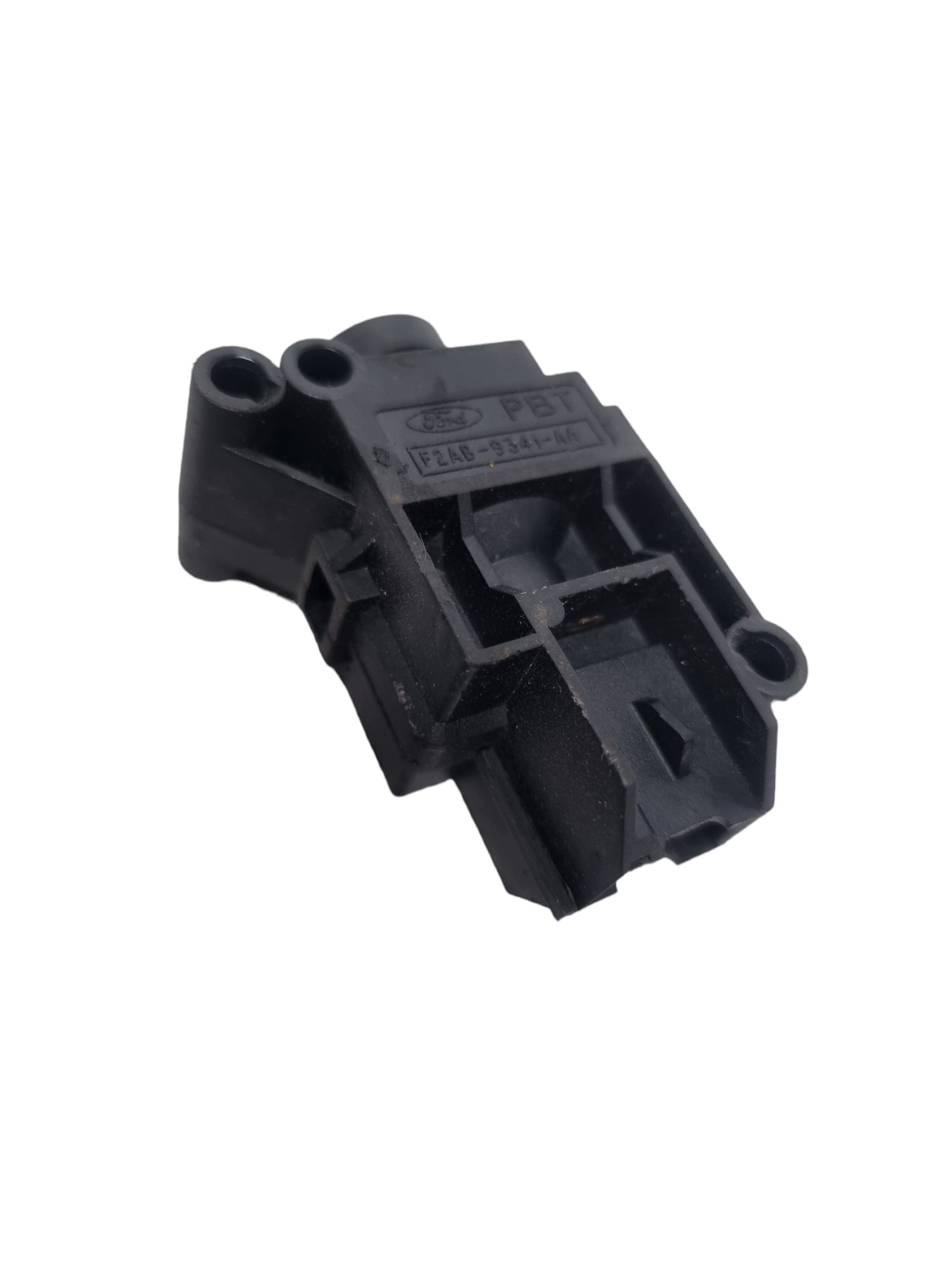 Interruptor Corta Combustível Ford Ka 1999 F2ab9341aa 2