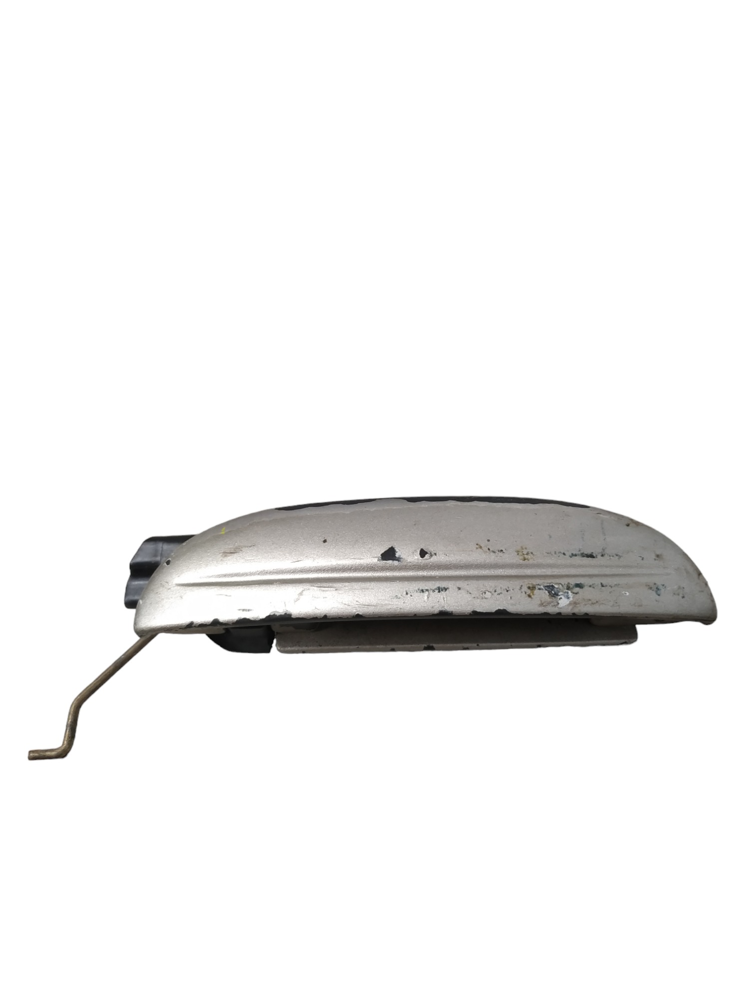 Maçaneta Externa Direita Fiat Palio 1997 1