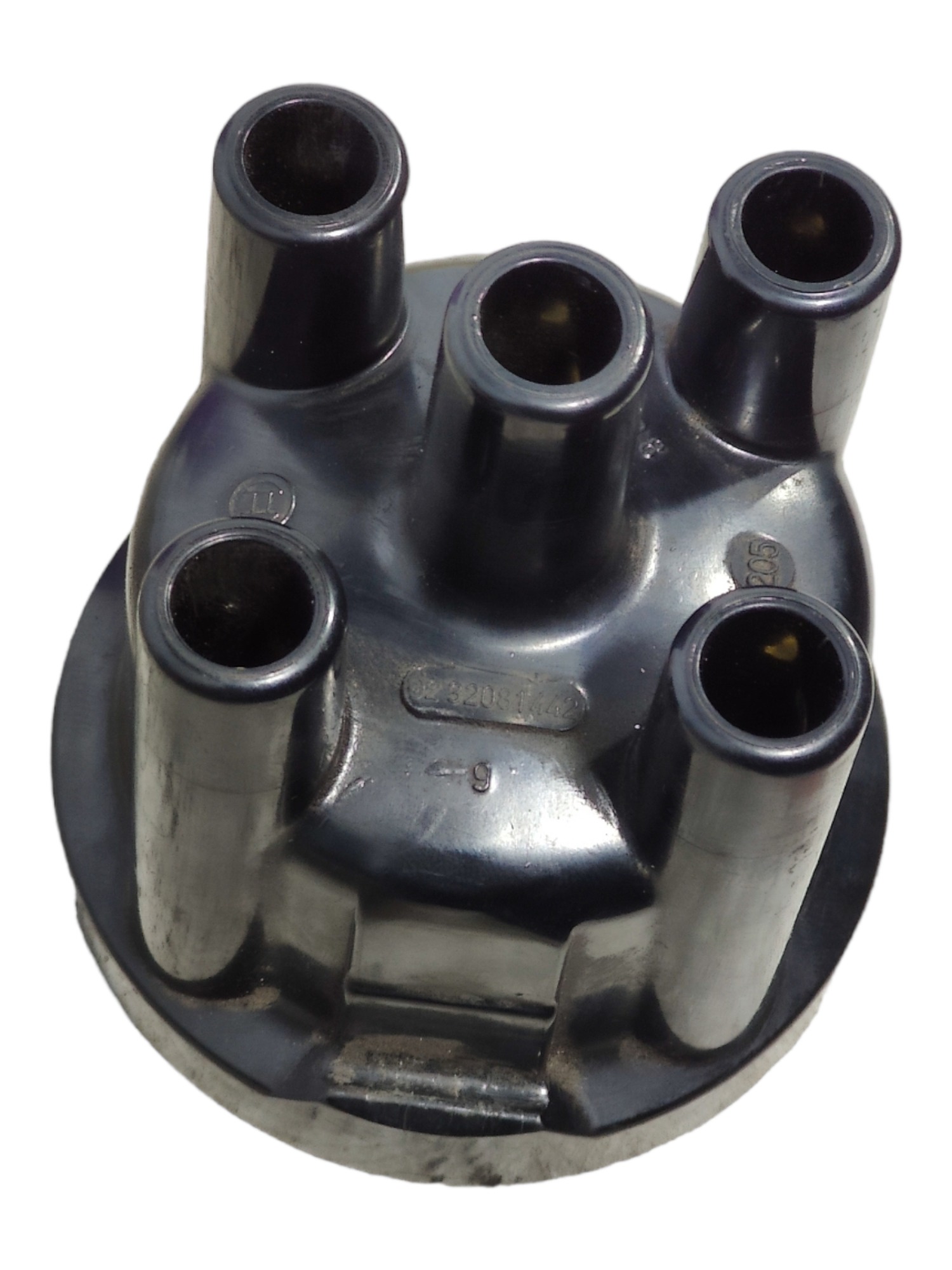 Tampa Do Distribuidor Vw Gol 1998 9232081442
