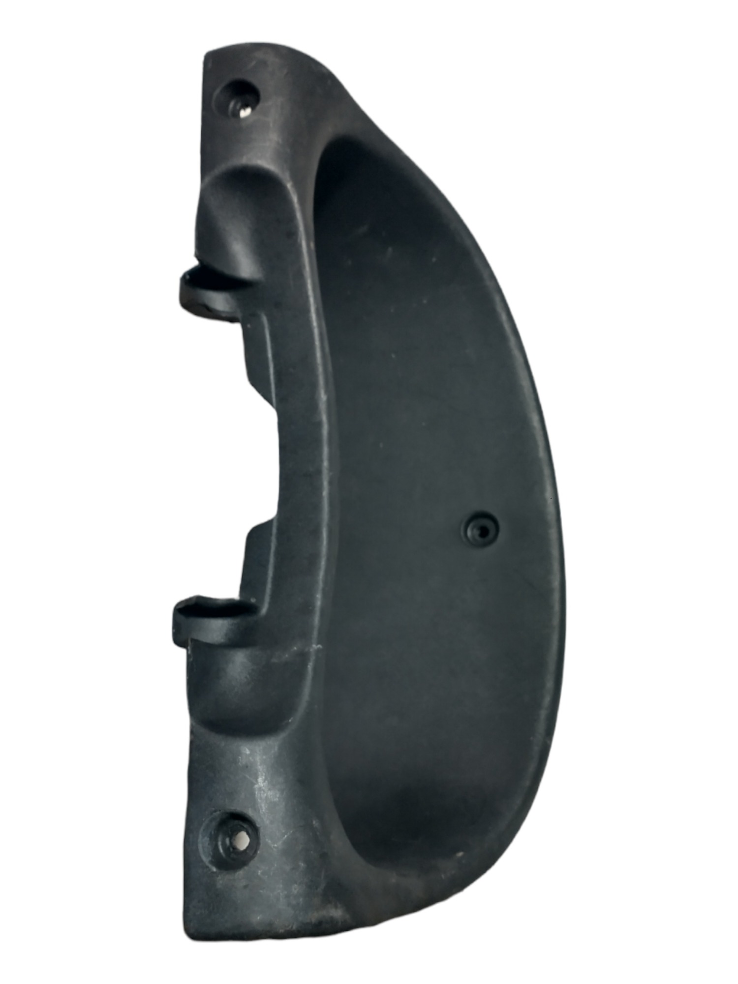 Moldura Painel Instrumentos Classic Ls 2011 2