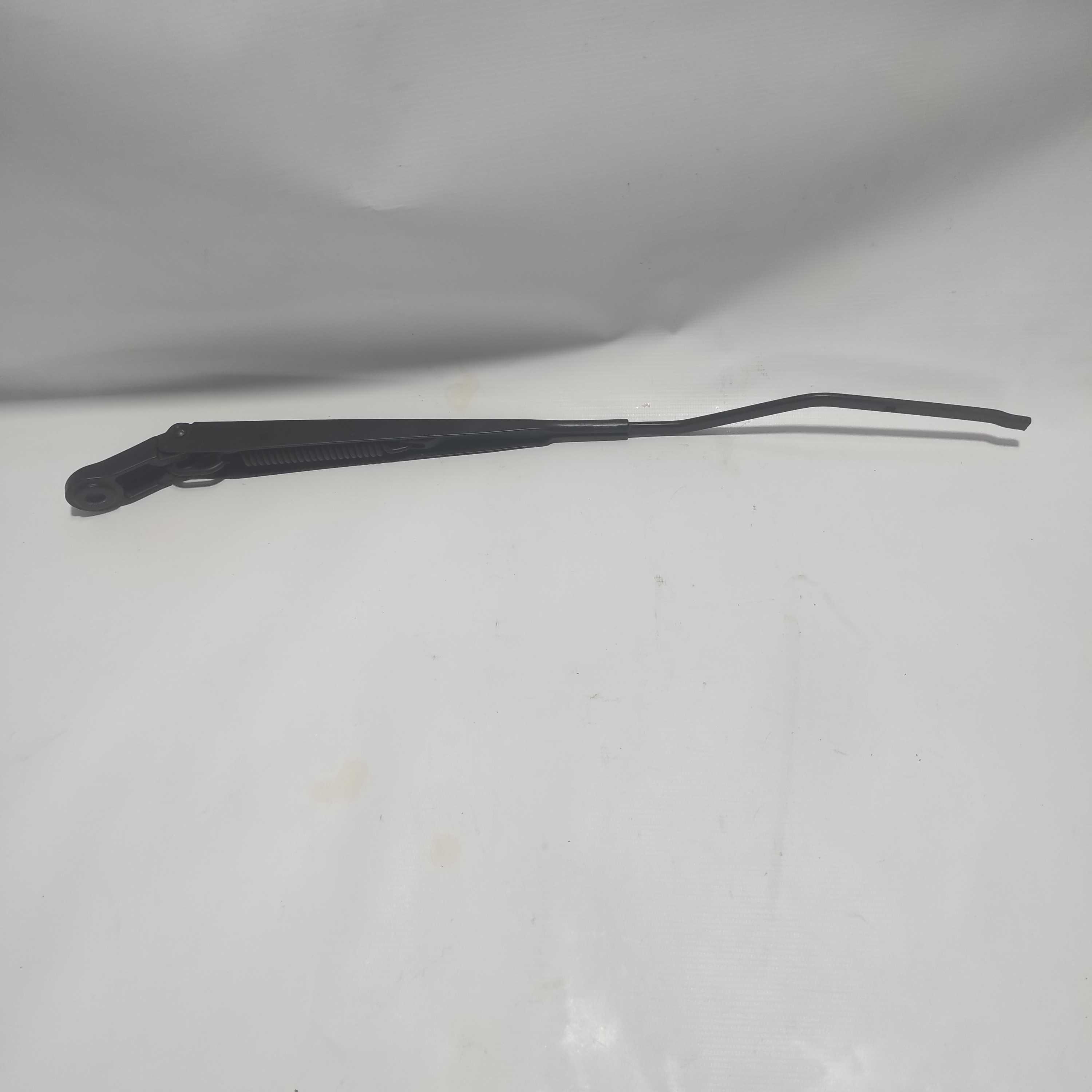 Braço Limpador Para-brisa Direito Fiat Mobi Like 000016178 Esquerdo 3