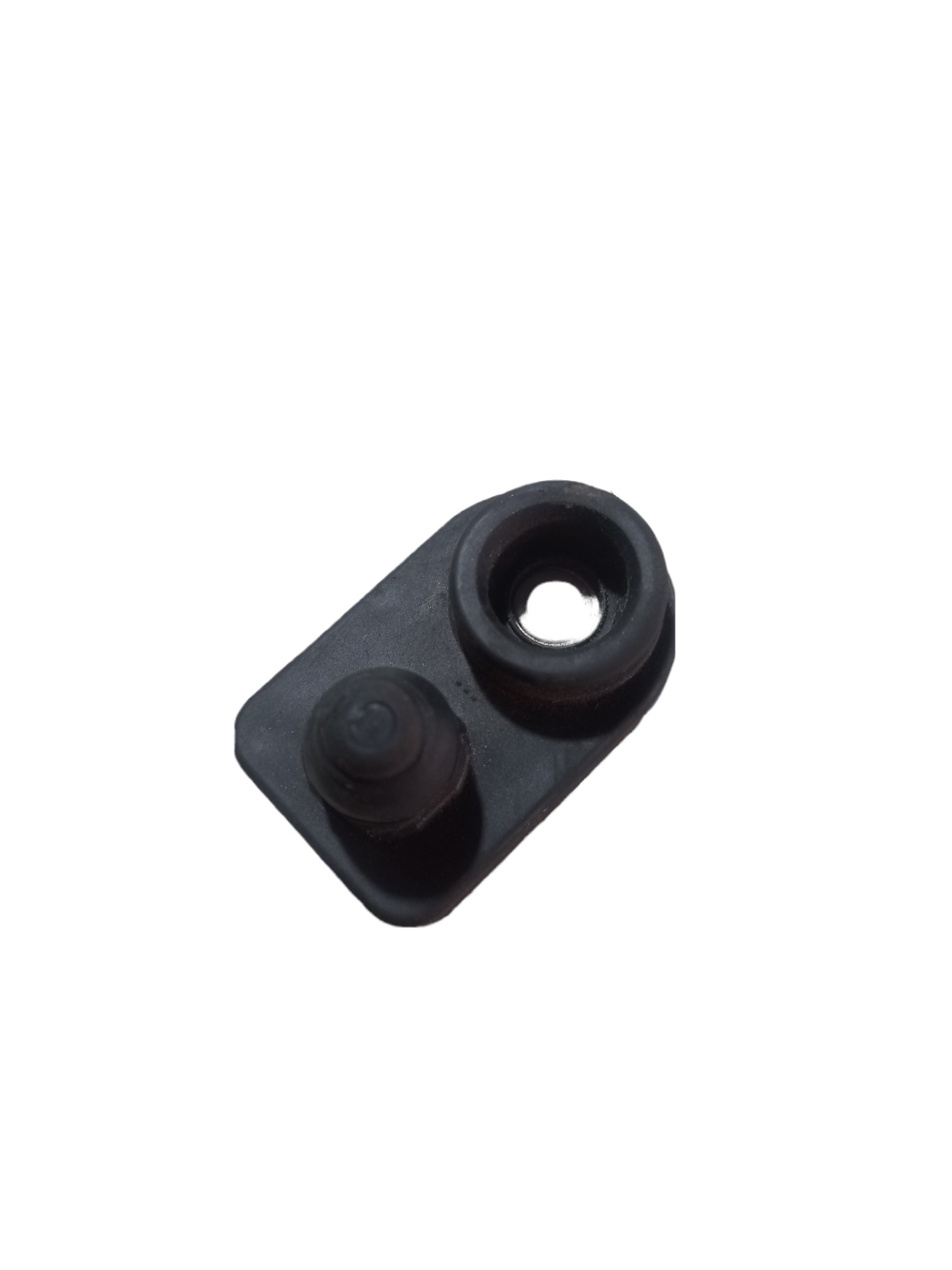 Interruptor De Porta Nissan Versa 16v 2012 7