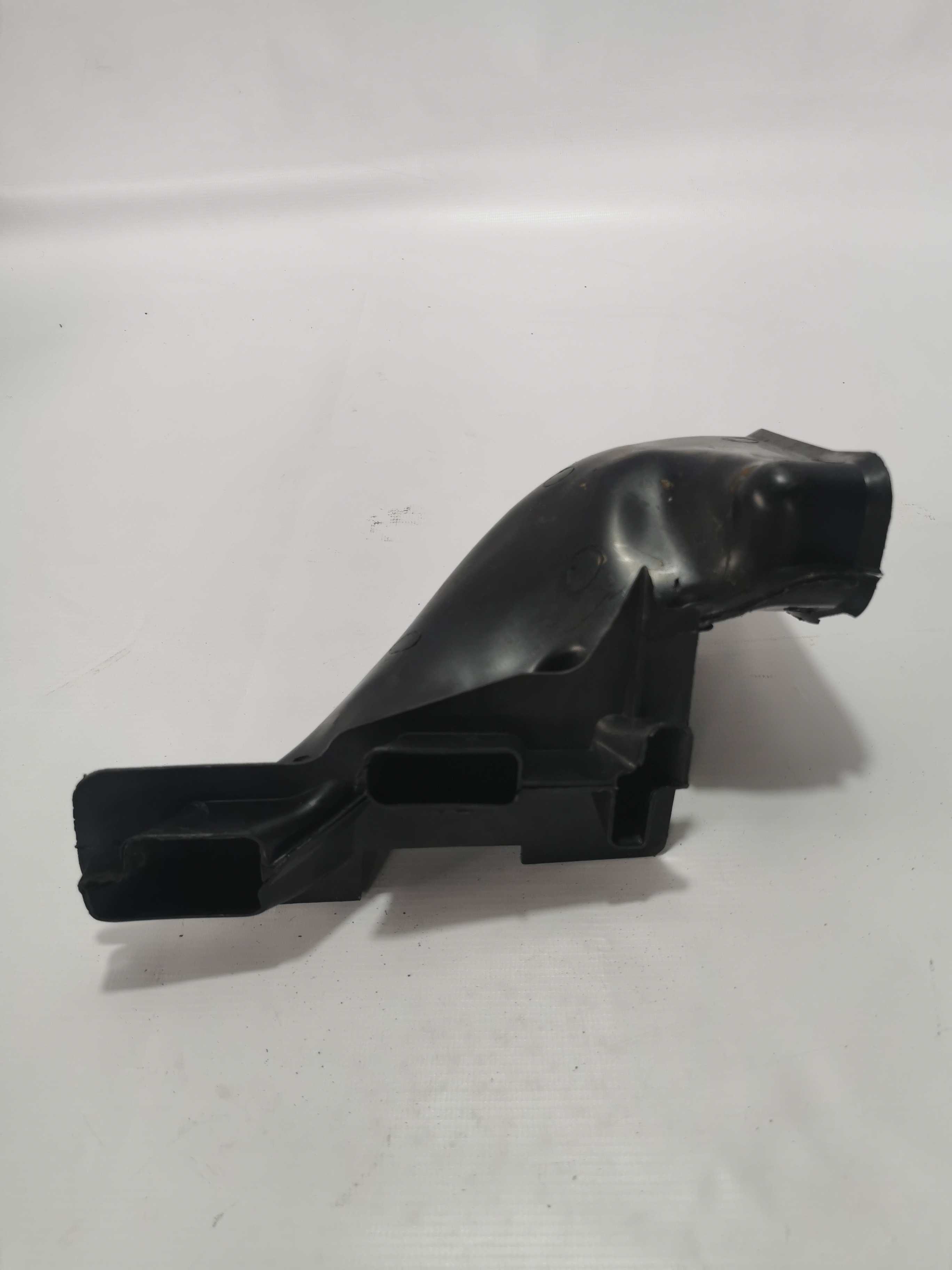 Duto Ventilação Ar Difusor Gol City 6qe819151 4
