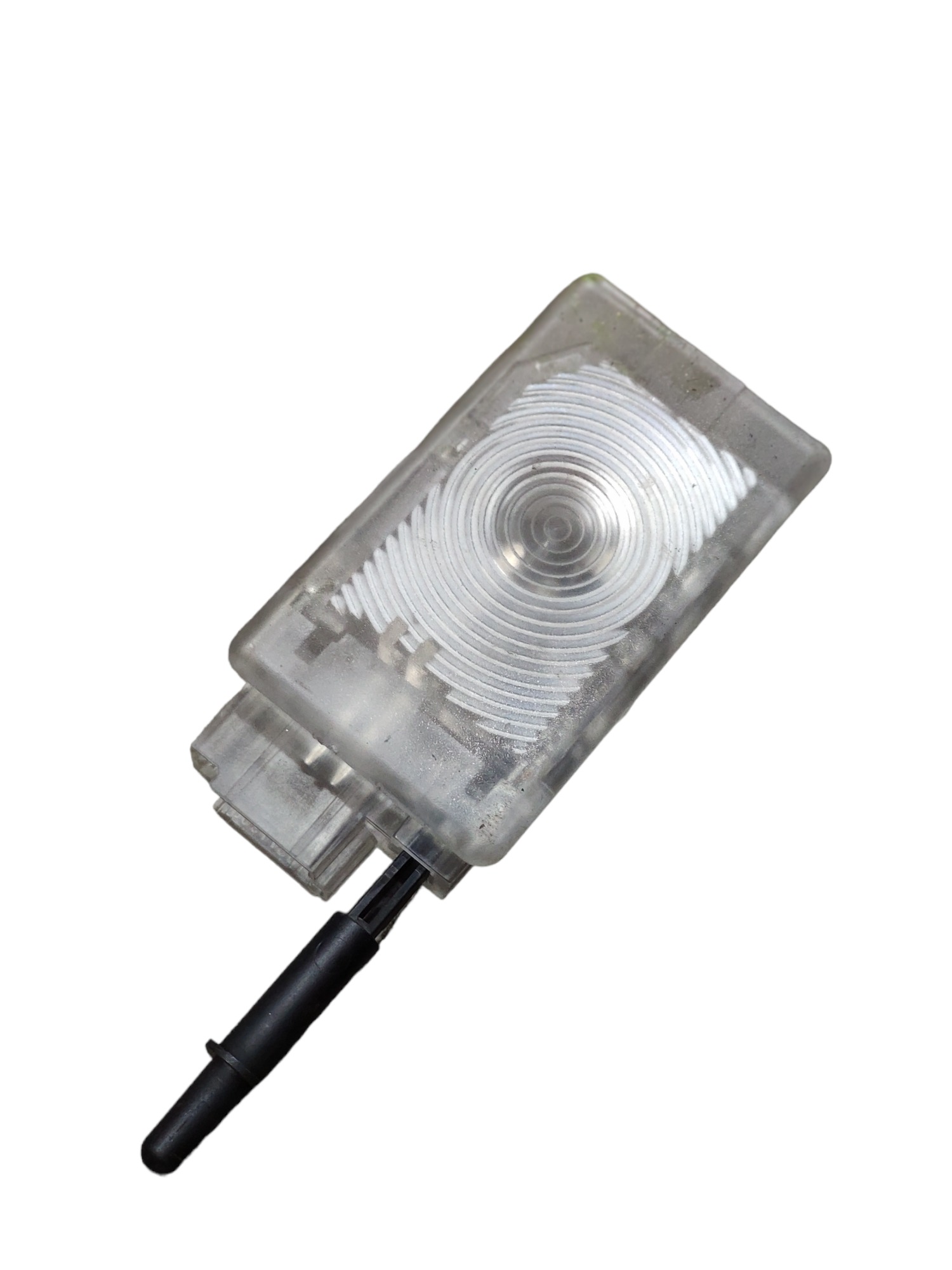Luz Cortesia Portaluvas Gm Cobalt Ltz 2017 1