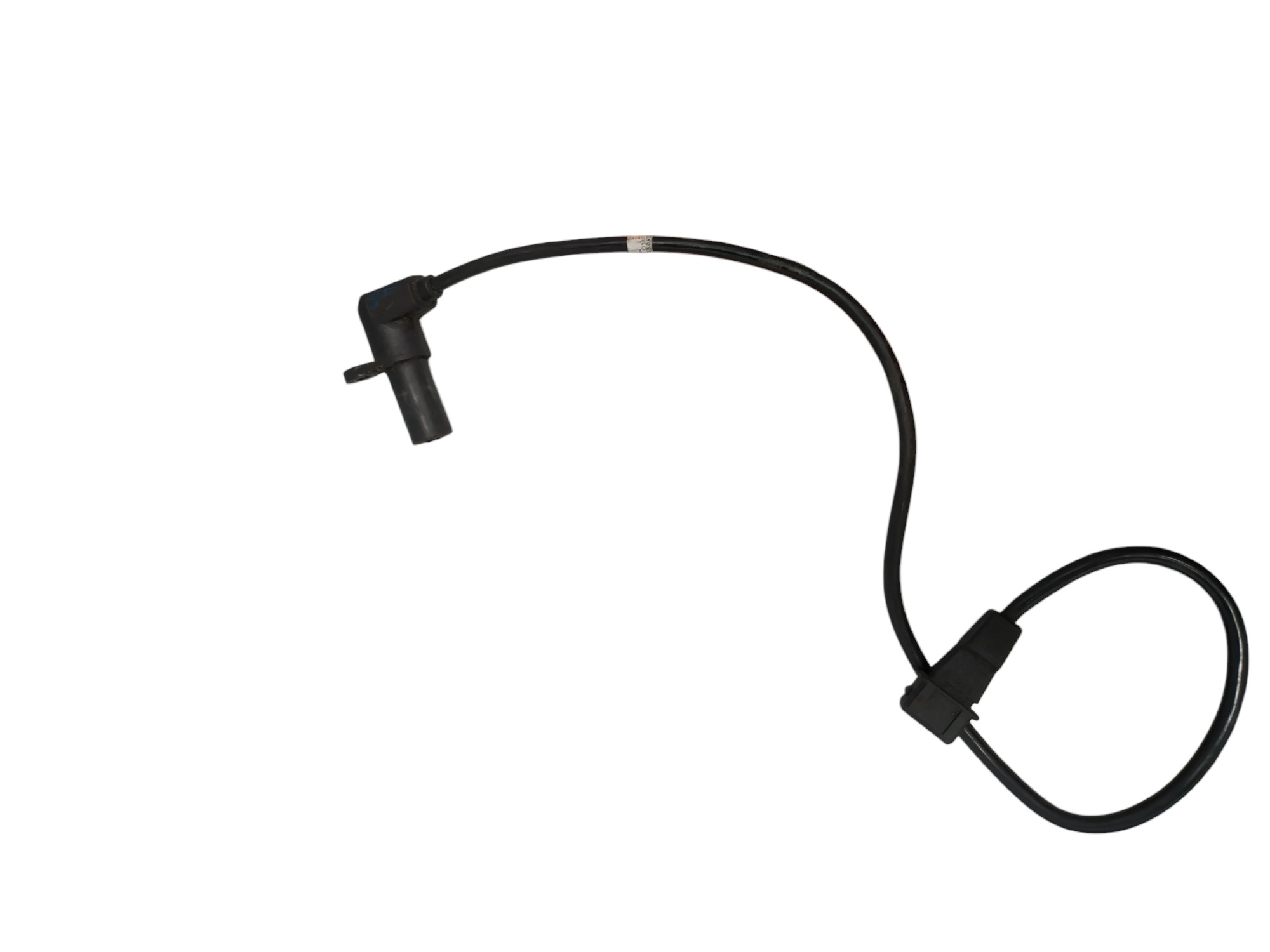 Sensor Rotação Gm Celta 2009 1