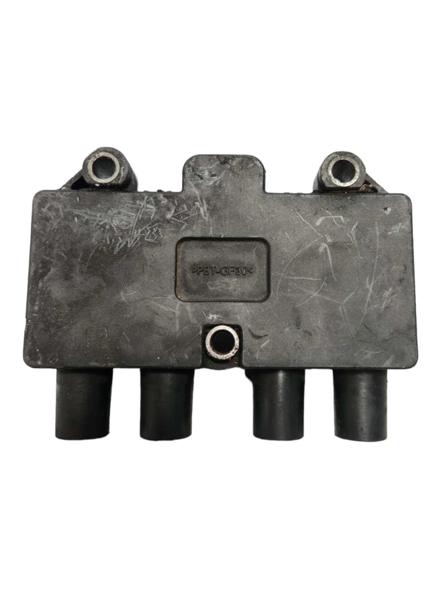 Bobina Ignição Gm Corsa 1.0 2005 3