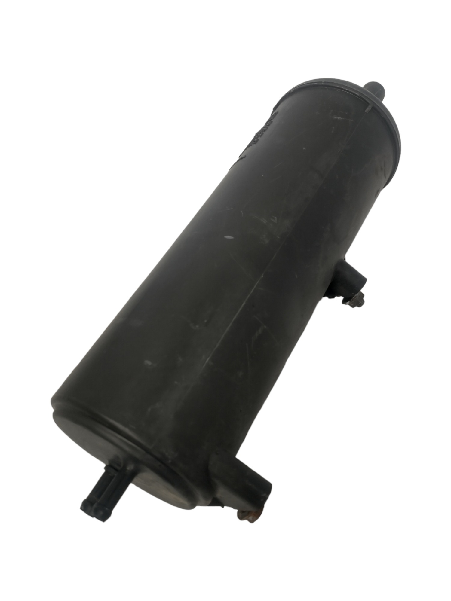 Filtro Canister Peugeot 206 Sw 2006 3