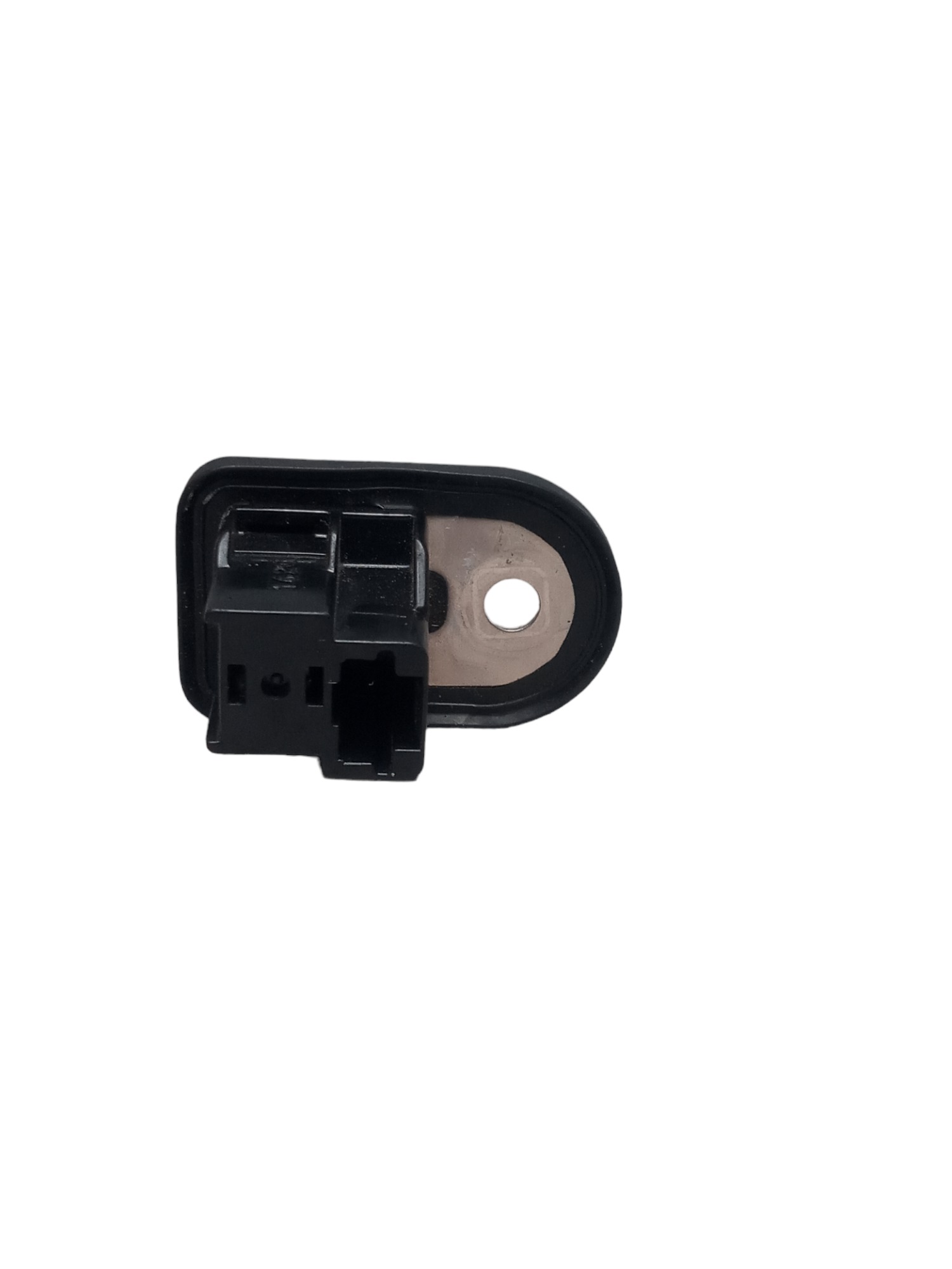 Sensor De Abertura De Porta Nissan March 1.0 16v 2012