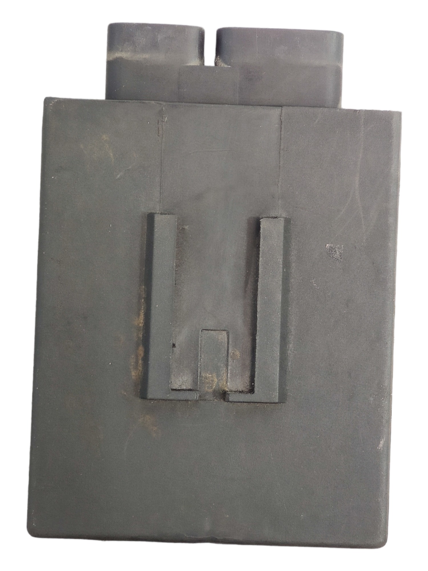 Módulo Conforto Fiat Tempra 1996 50004046 2