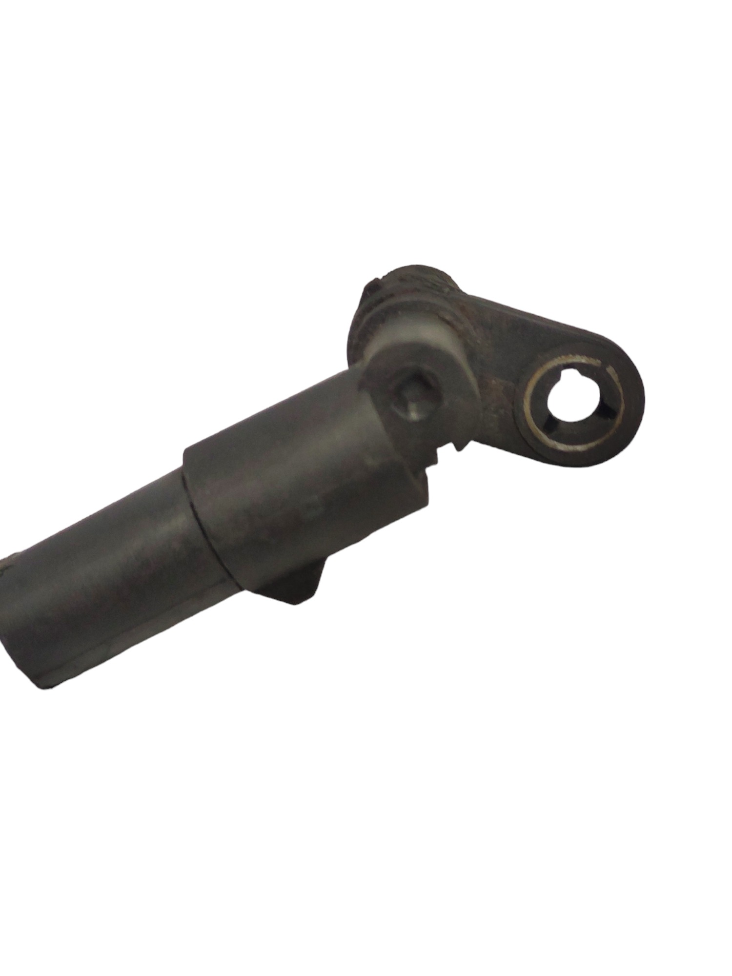 Sensor De Rotação Peugeot 206 2002 2