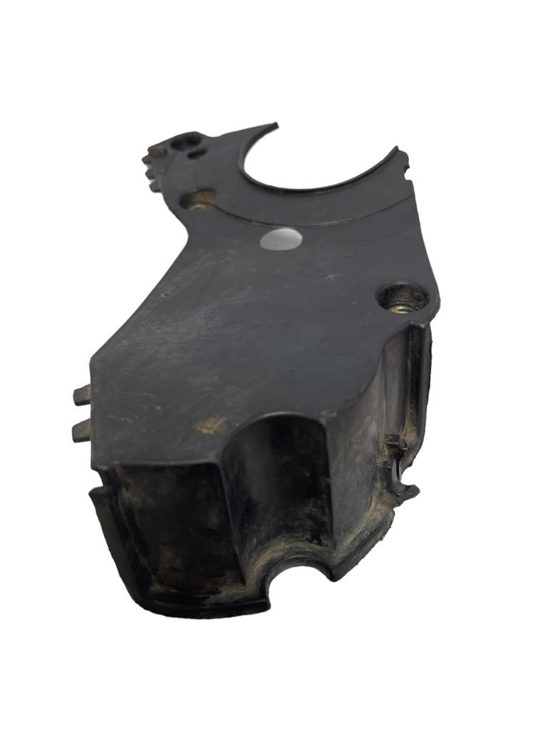 Protetor Correia Dentada Corsa Super 1999 93220032 3