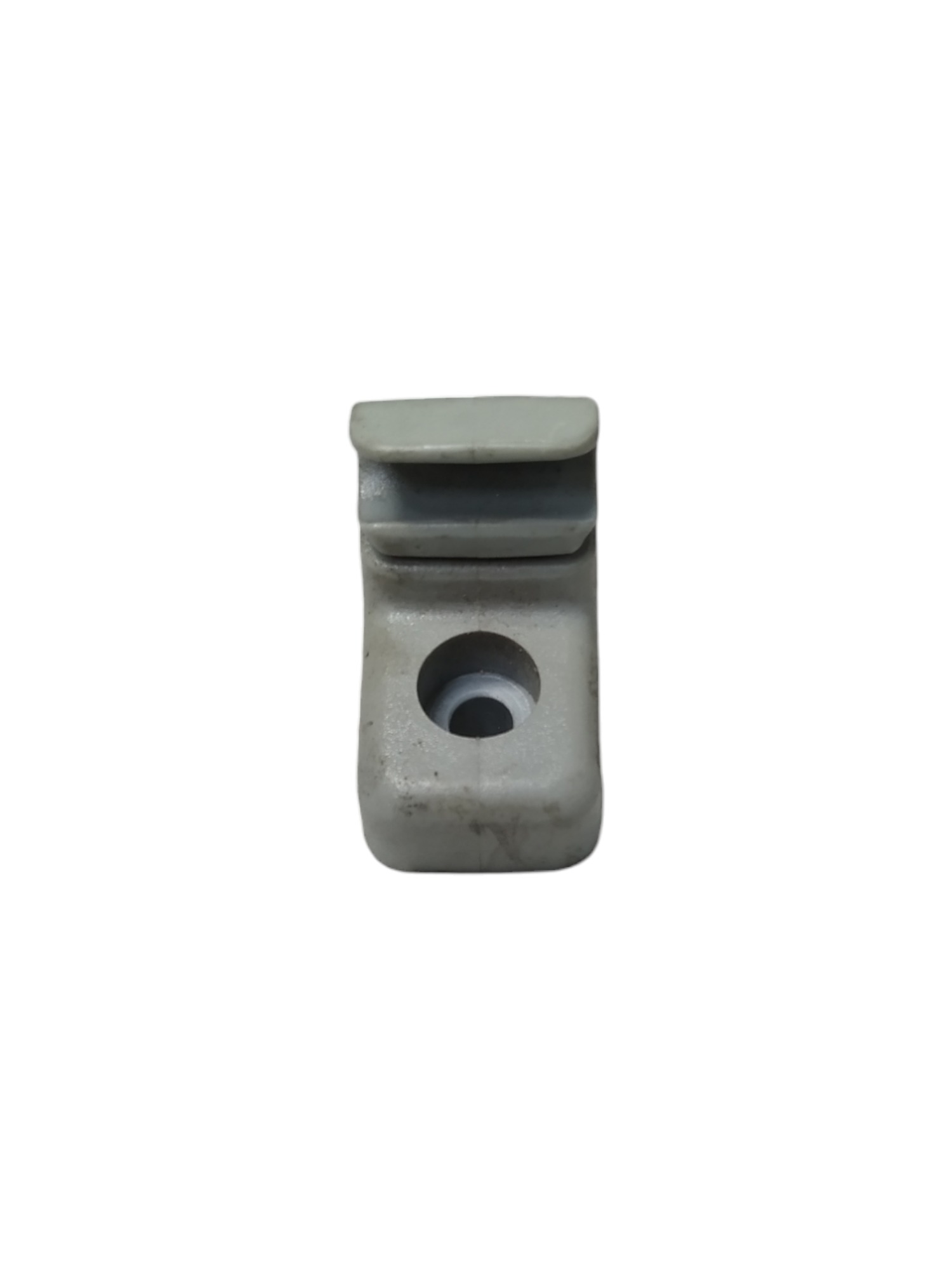 Suporte Quebra-sol Ford Ecosport 2007 1