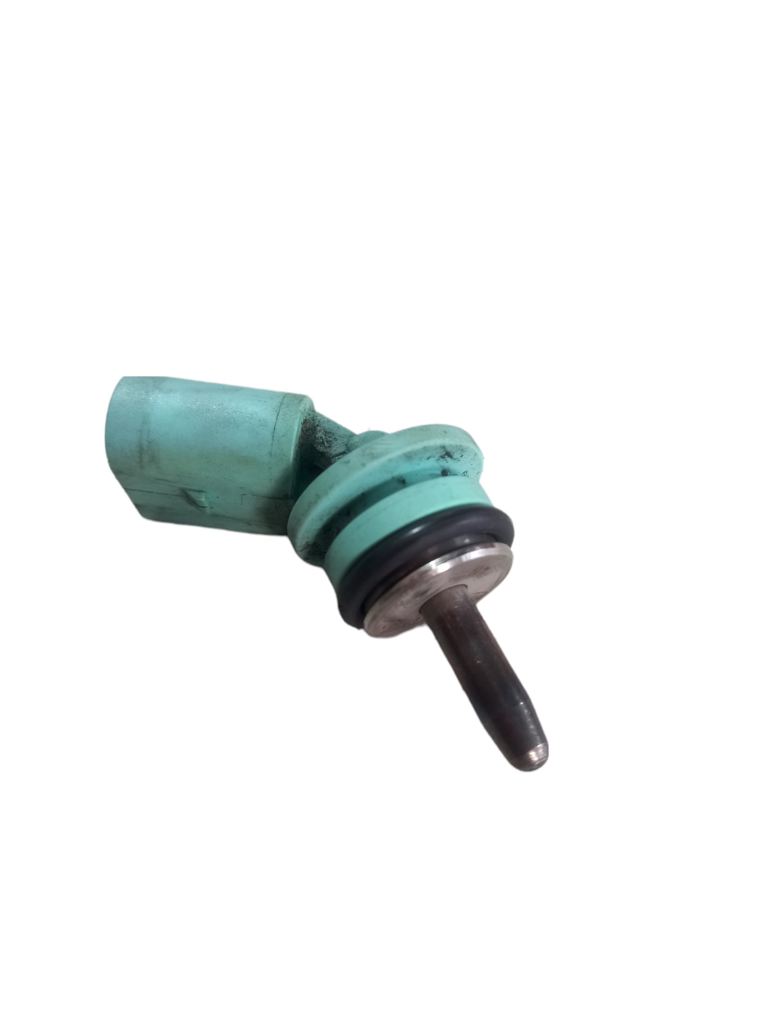 Aquecedor Bico Injetor Volkswagen Up Take 2014 04c963319 3