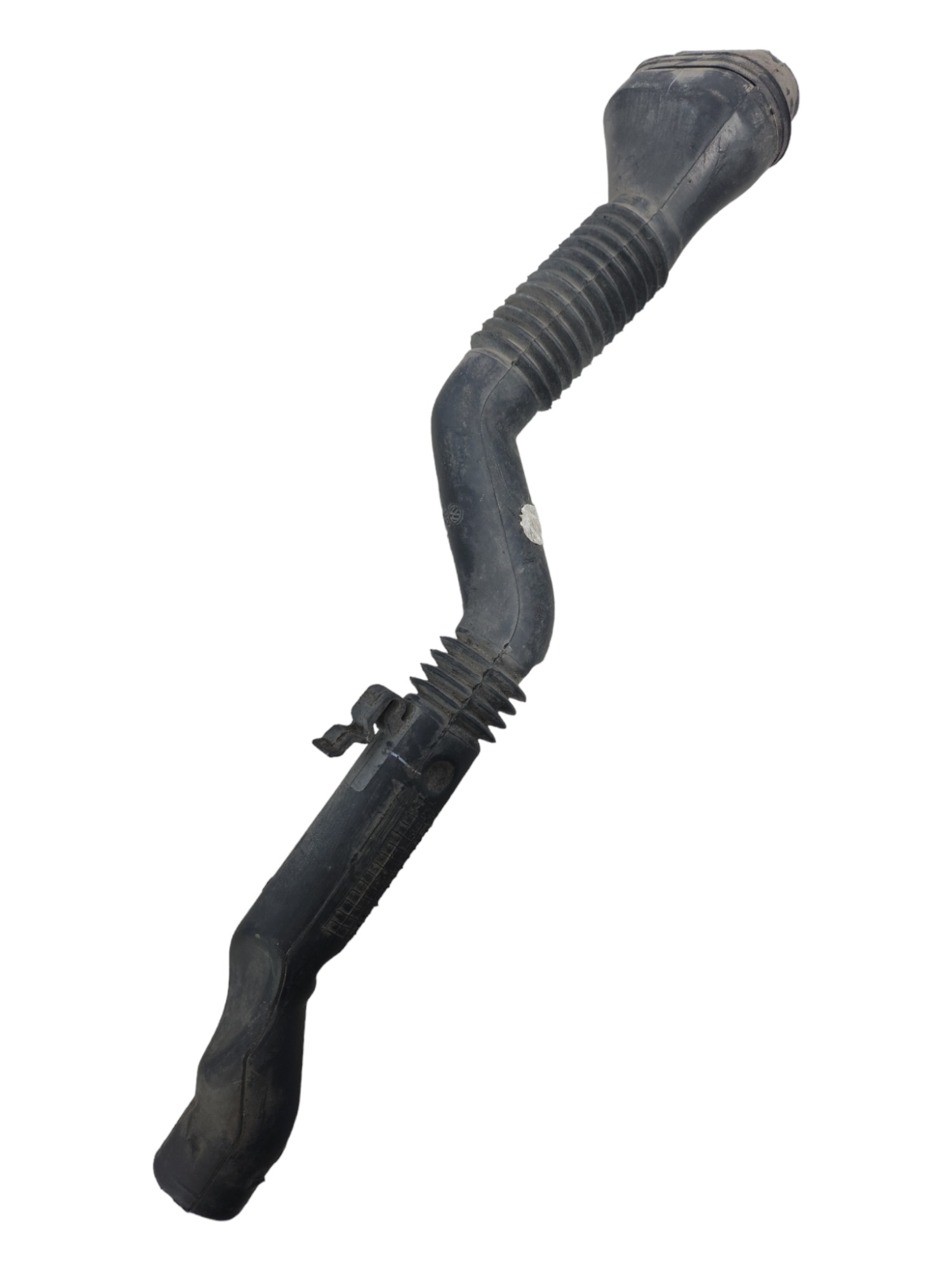 Tubo Drenagem Ar Condicionado Voyage 2015