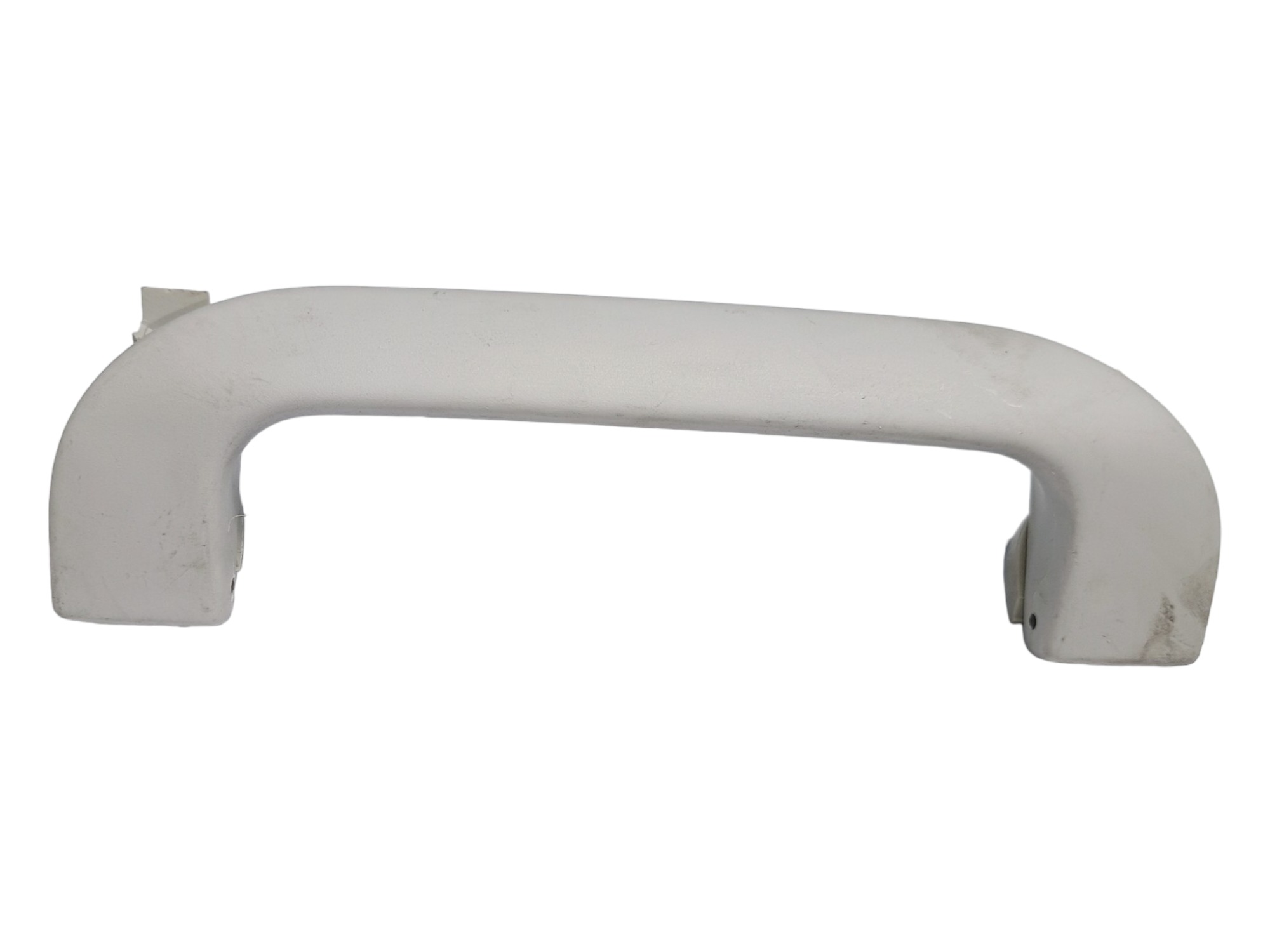Alça De Segurança Vw Fox 1.0 2005 3