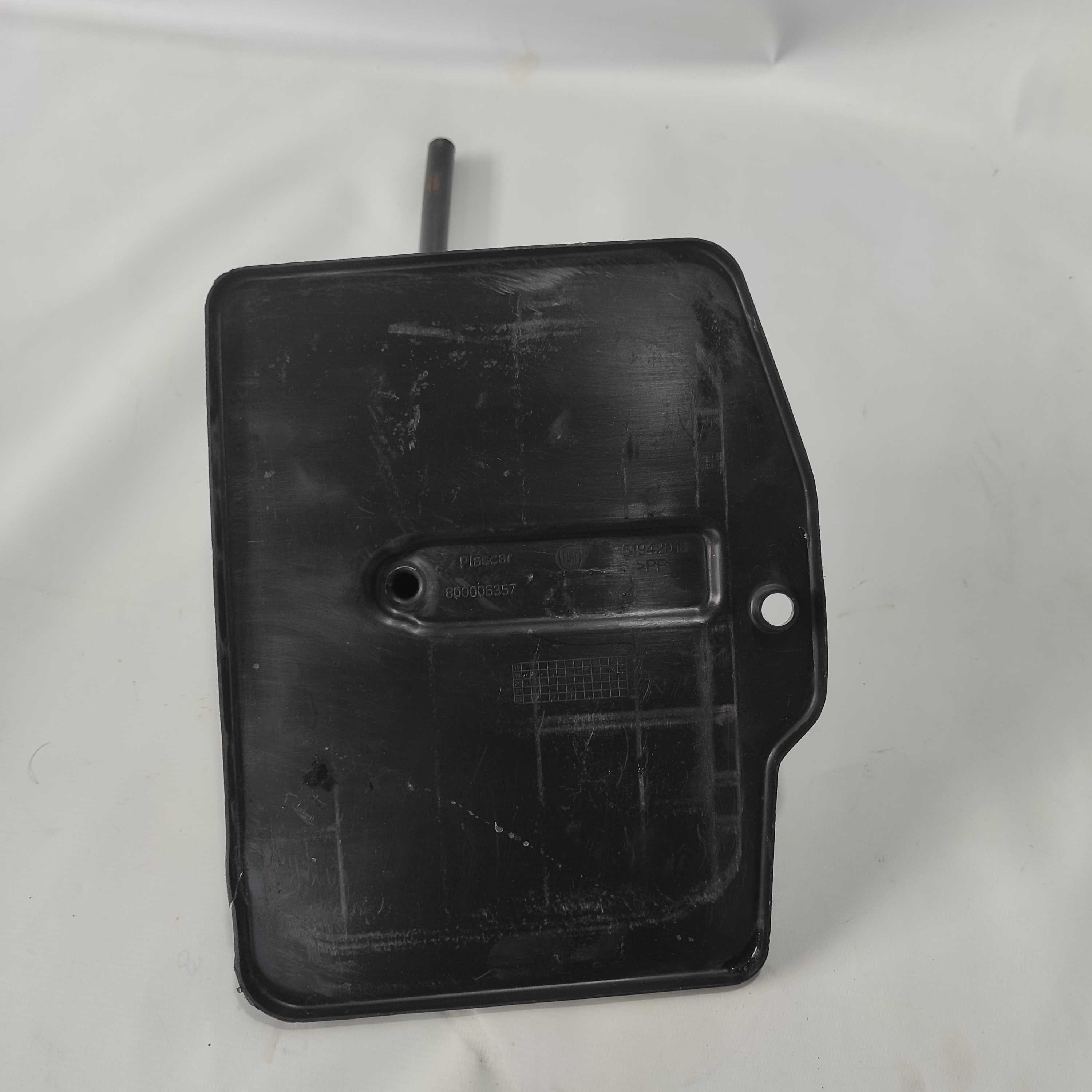 Protetor Dreno Água Bateria Mobi Like 51942018 2