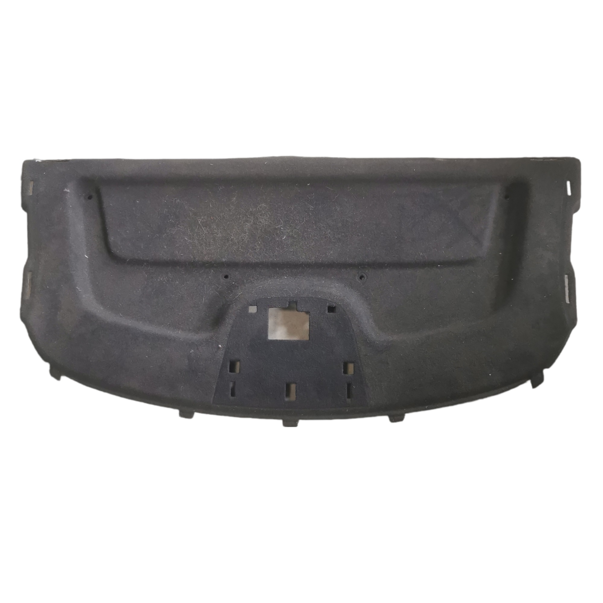 Tampão Do Som Nissan Versa 2019 799109ke0a 3