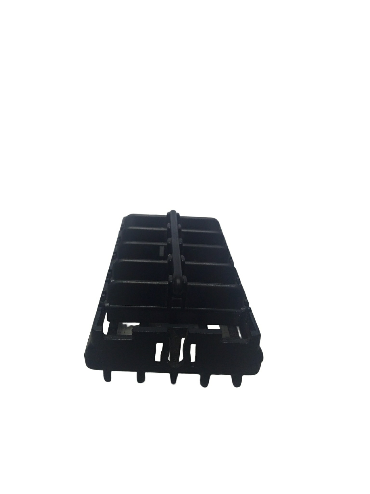 Difusor De Ar Central Fiat Tipo 1.3 1994