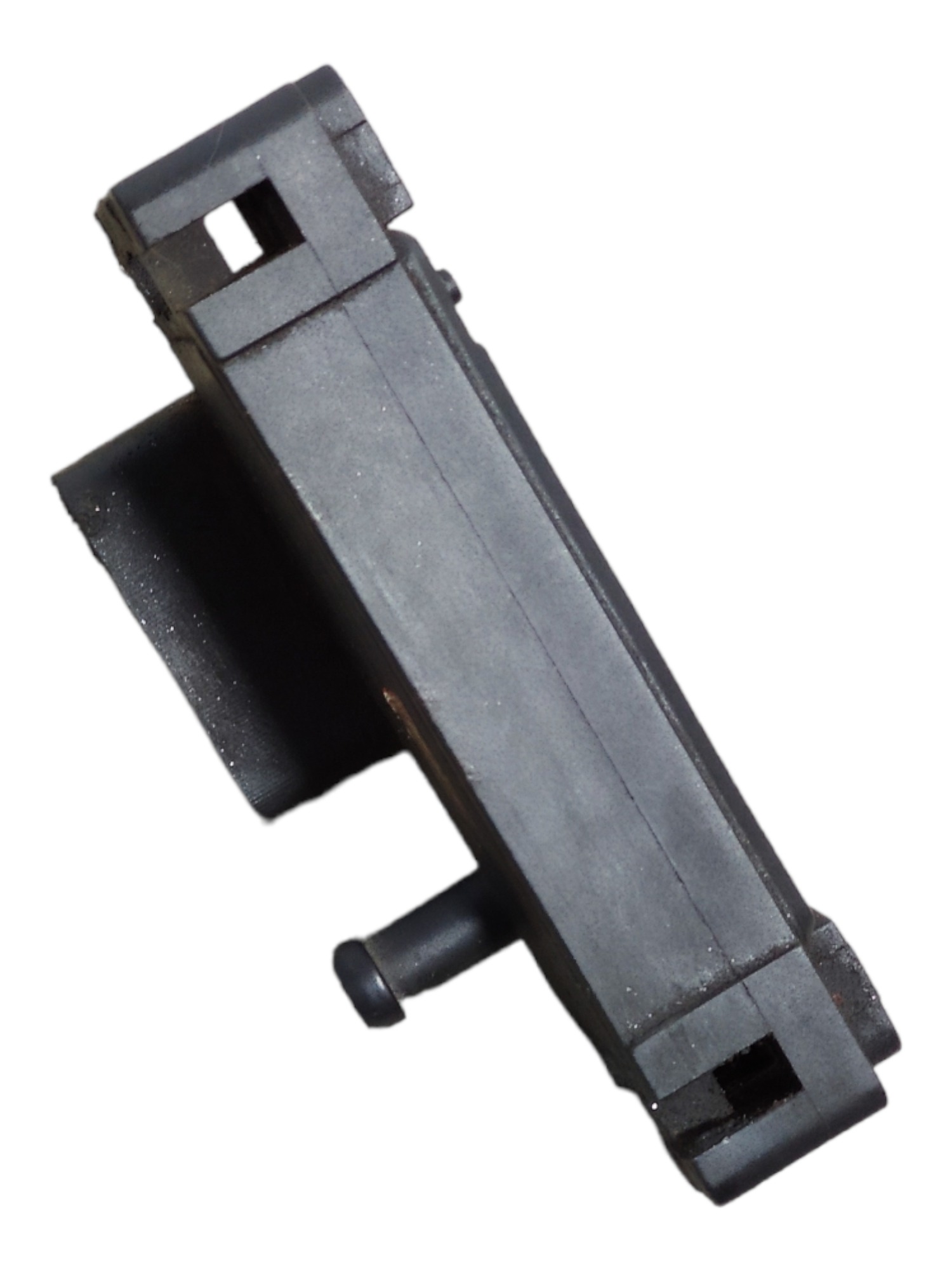 Sensor Map Monza 1.8 1992 Spd00169 2