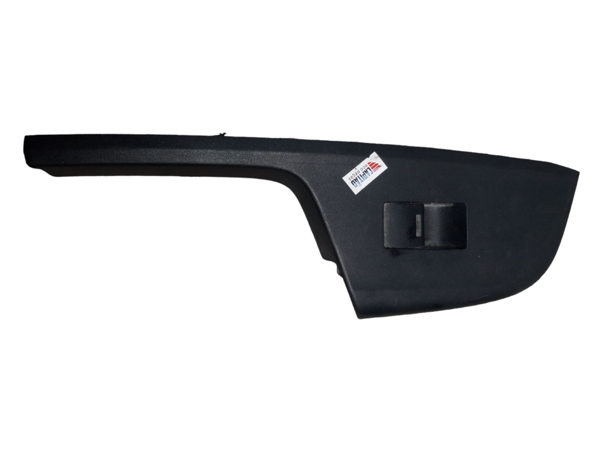 Botao Vidro Eletrico Tras Esq Honda City 1.5 16v 2015 1