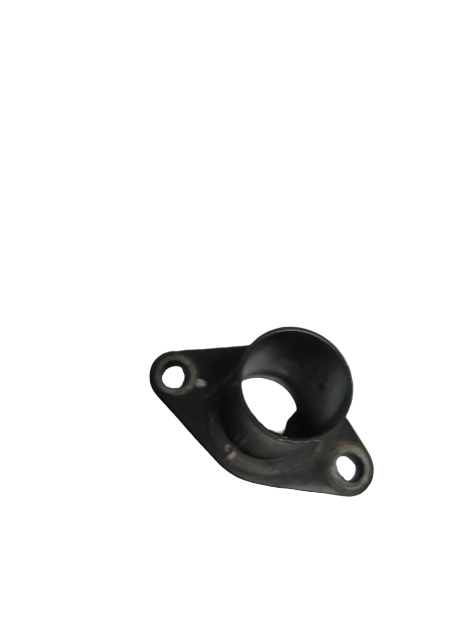 Conexão Mangueira Respira Motor Gm Cobalt 1.8 2017 1
