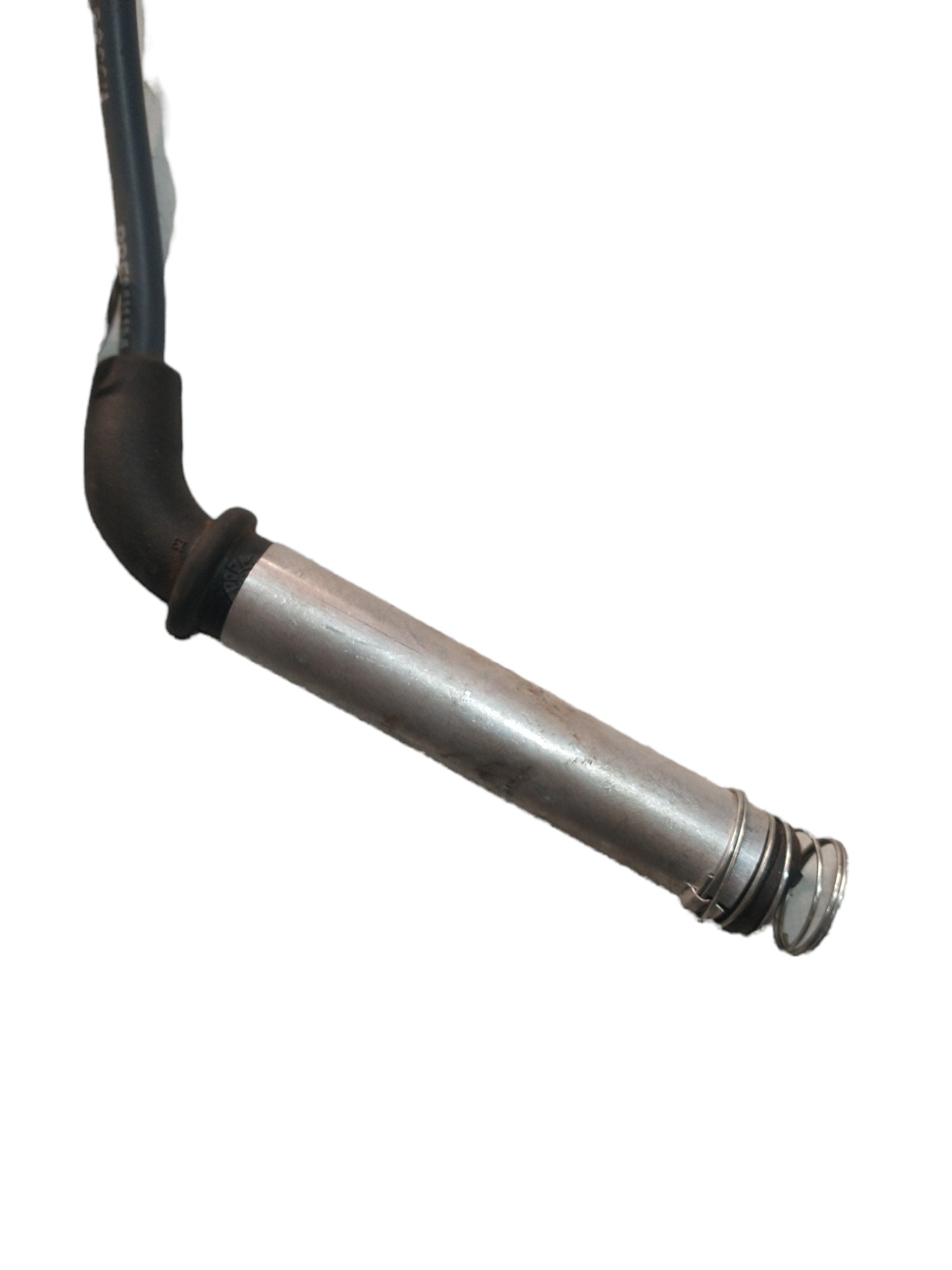 Kit Cabo De Vela Ford Ka Flex 2008 7