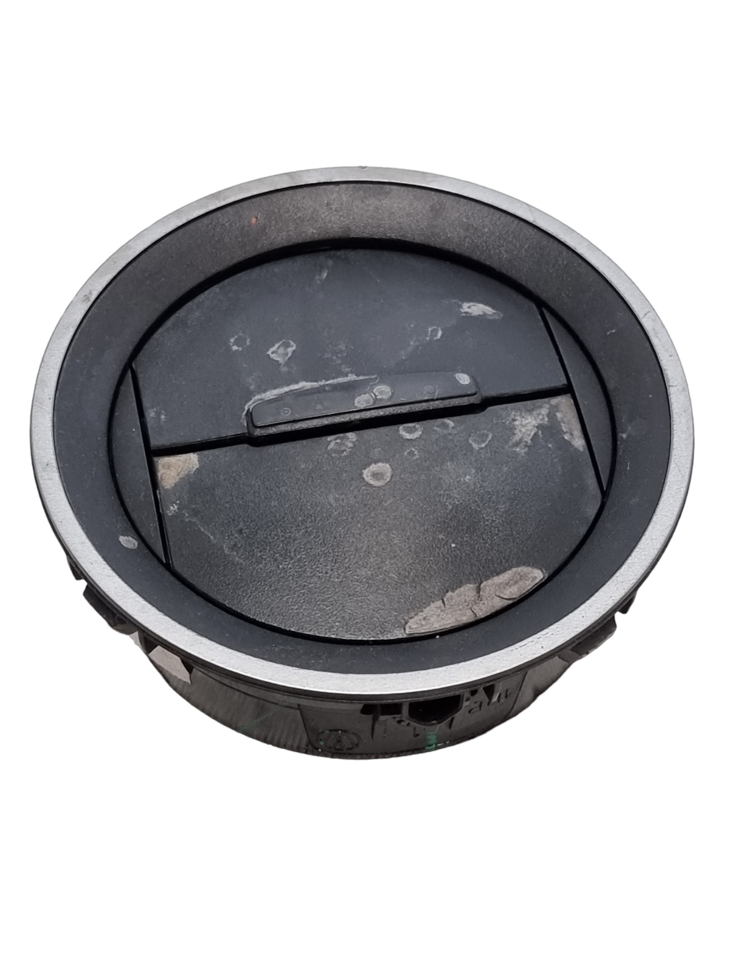 Difusor Ar Painel Voyage 1.6 2015 5u0819707 C/ Detalhe